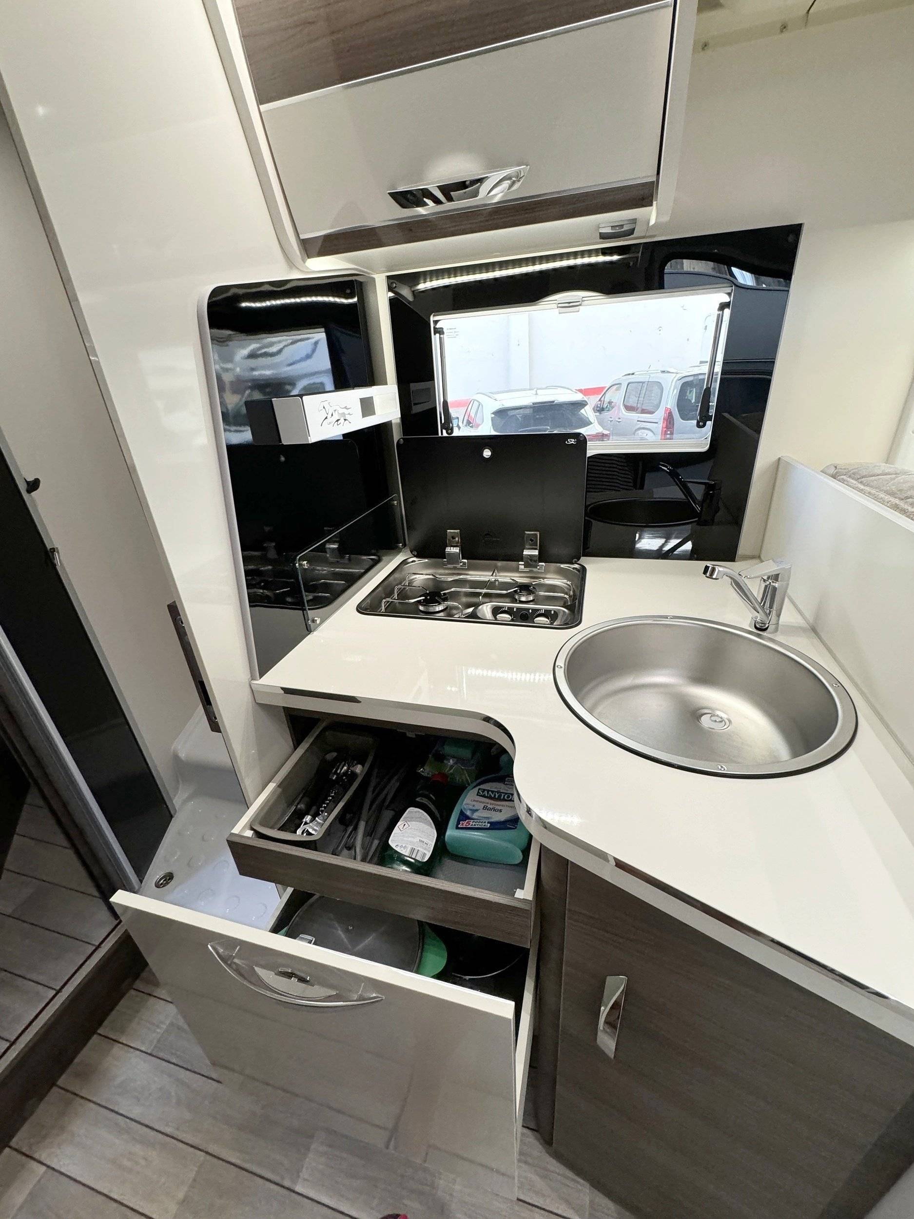 Mclouis Mclouis Yearling 89