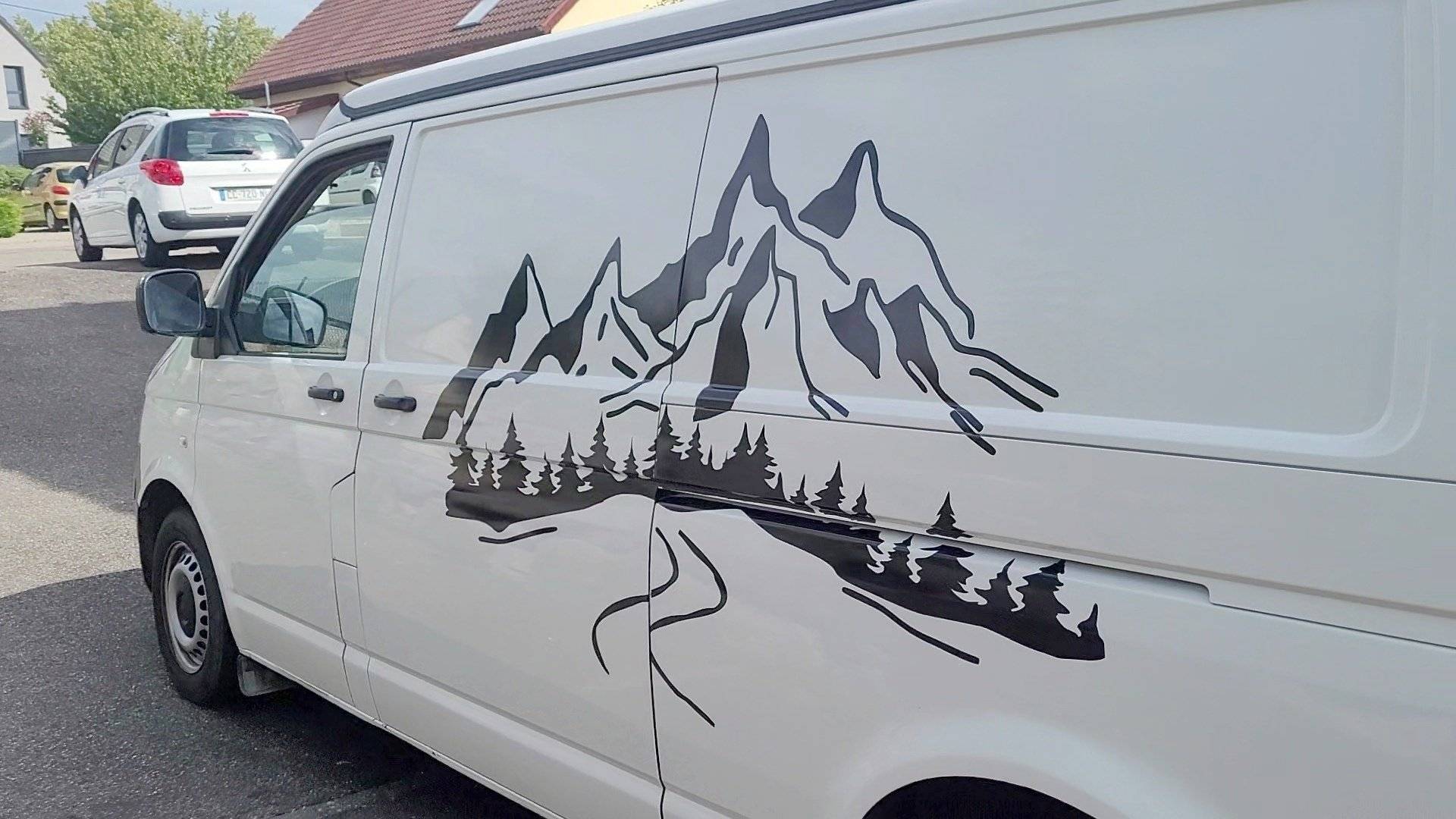 Combeing Combeing full