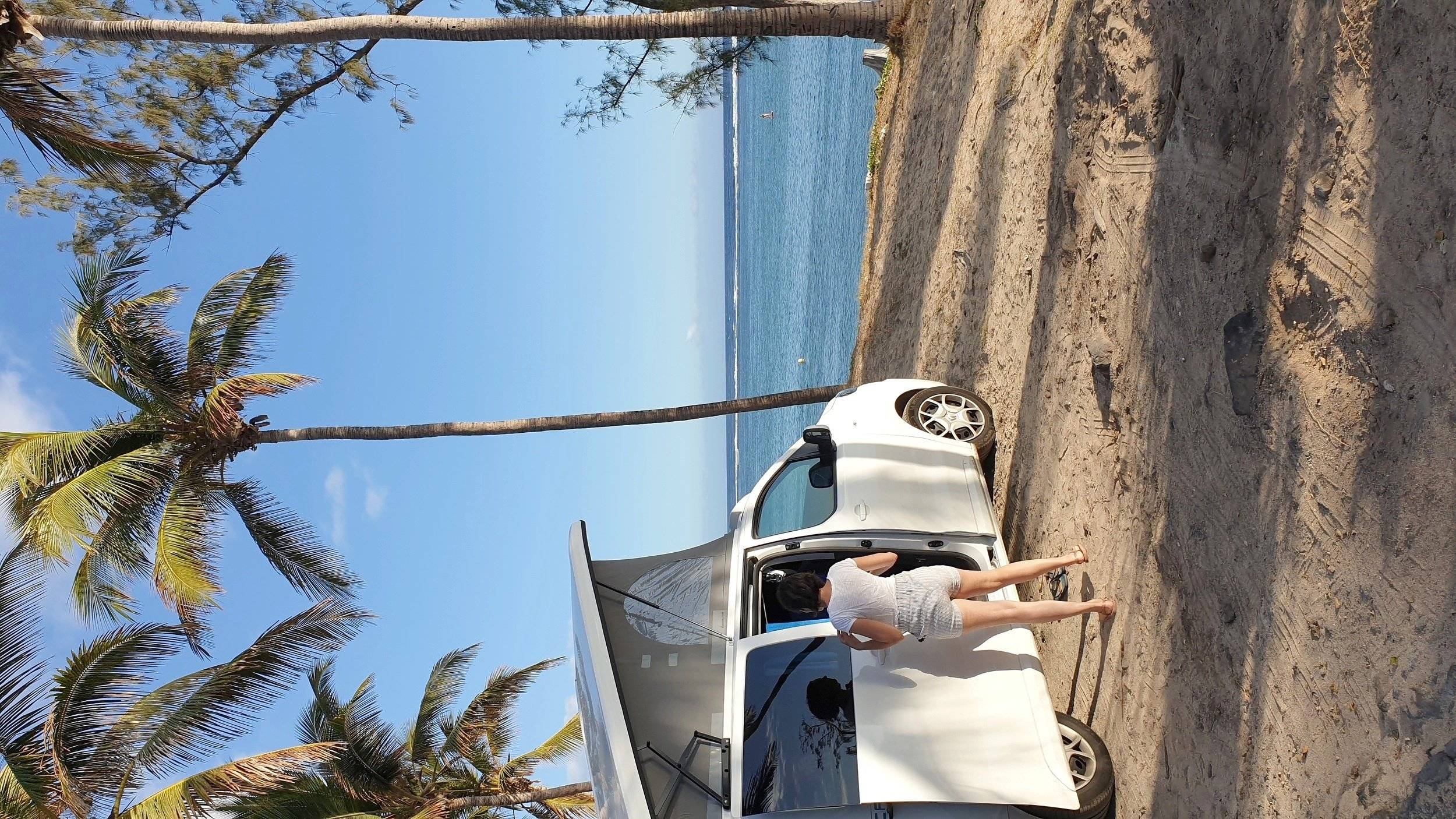 review photo thumbnail