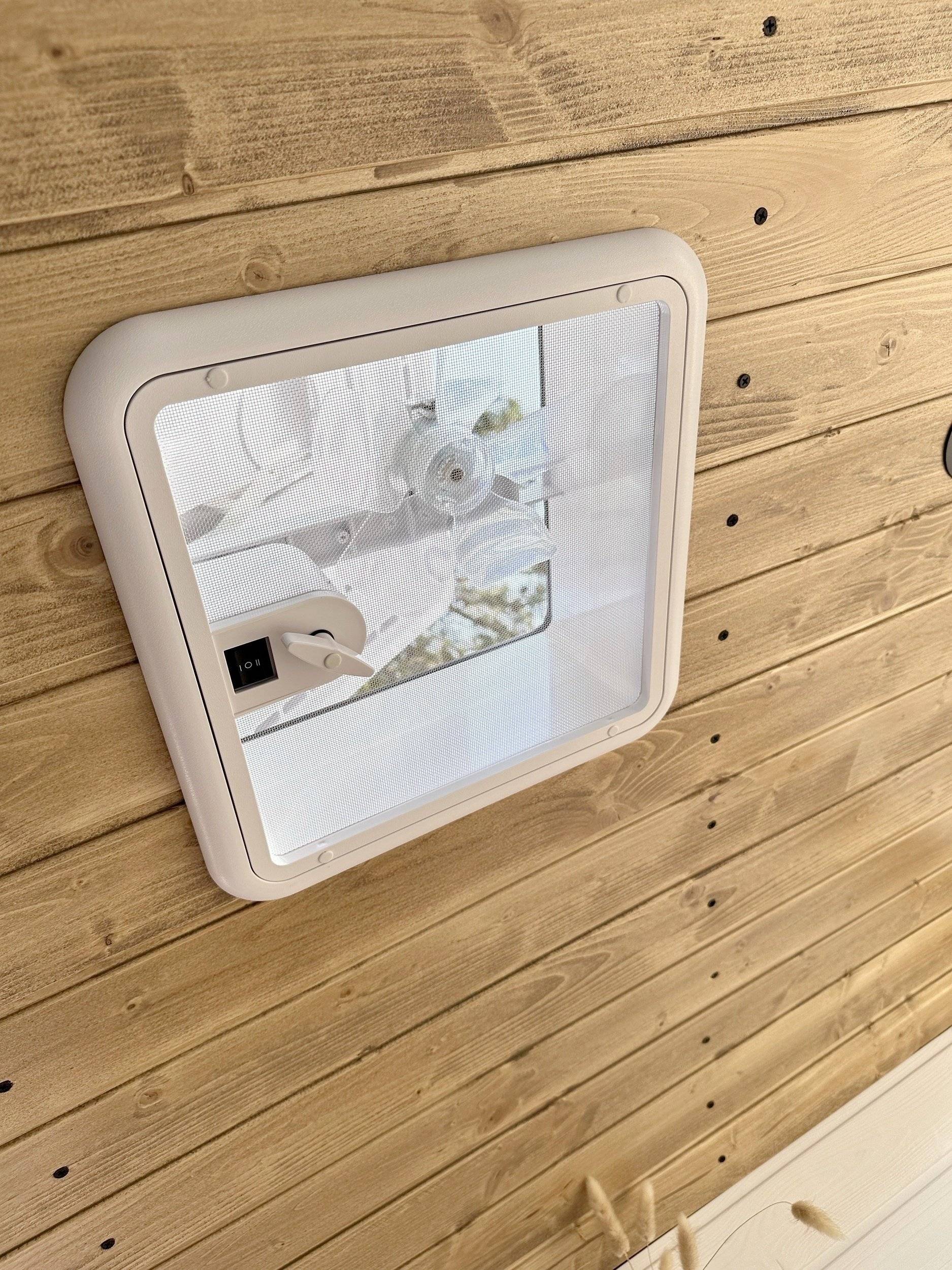 Fiat Talento dci 1,6 l 120 ch