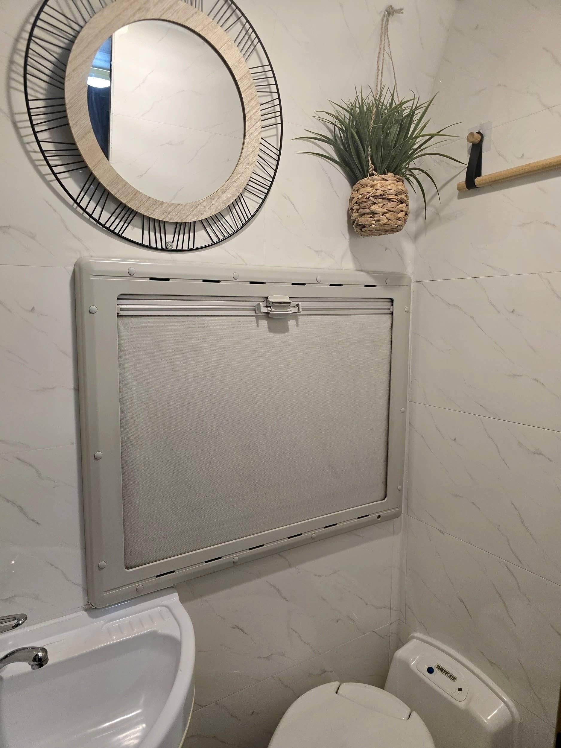 Challenger FIAT DUCATO