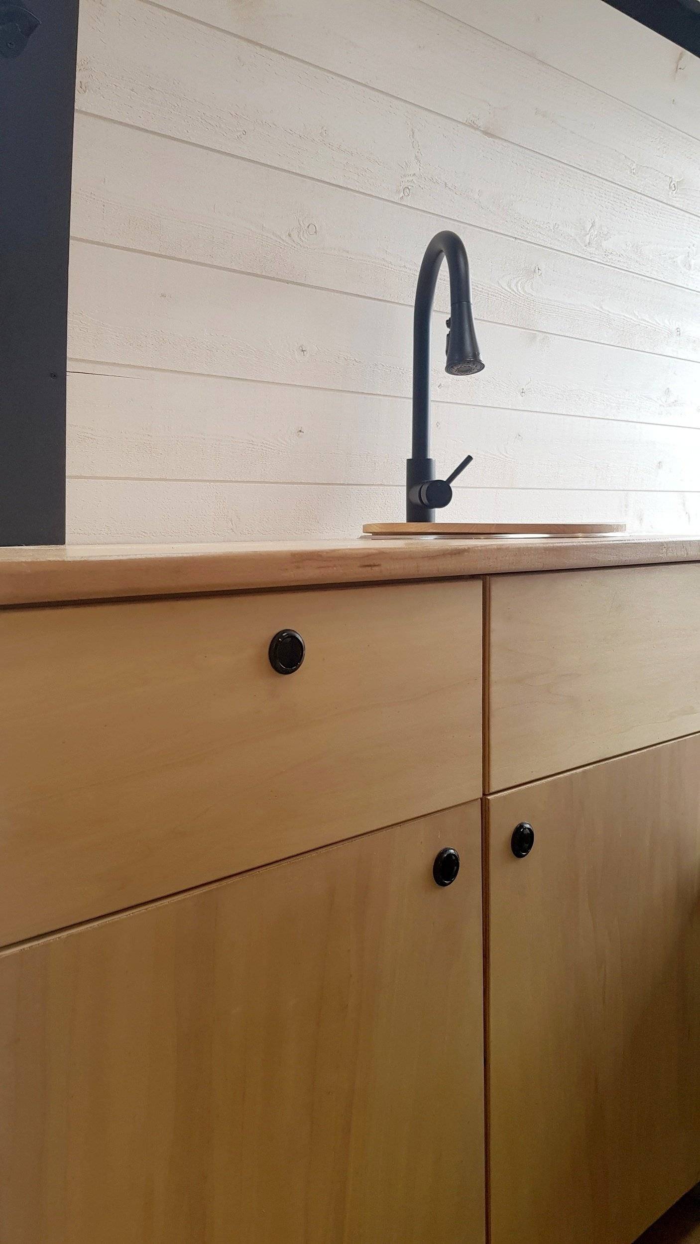 autre Daily 2,3 l 130 ch