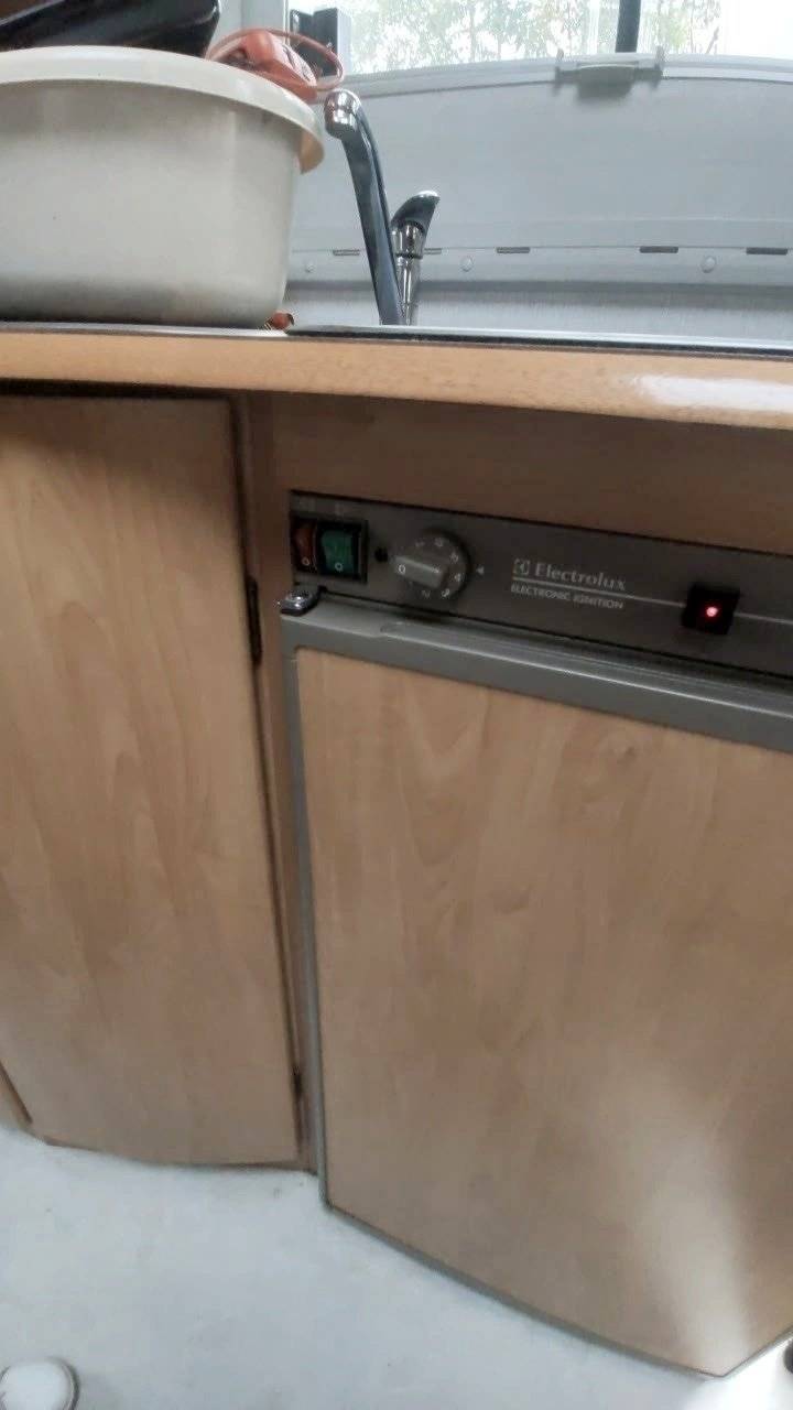 Challenger DUCATO 2,8 JTD