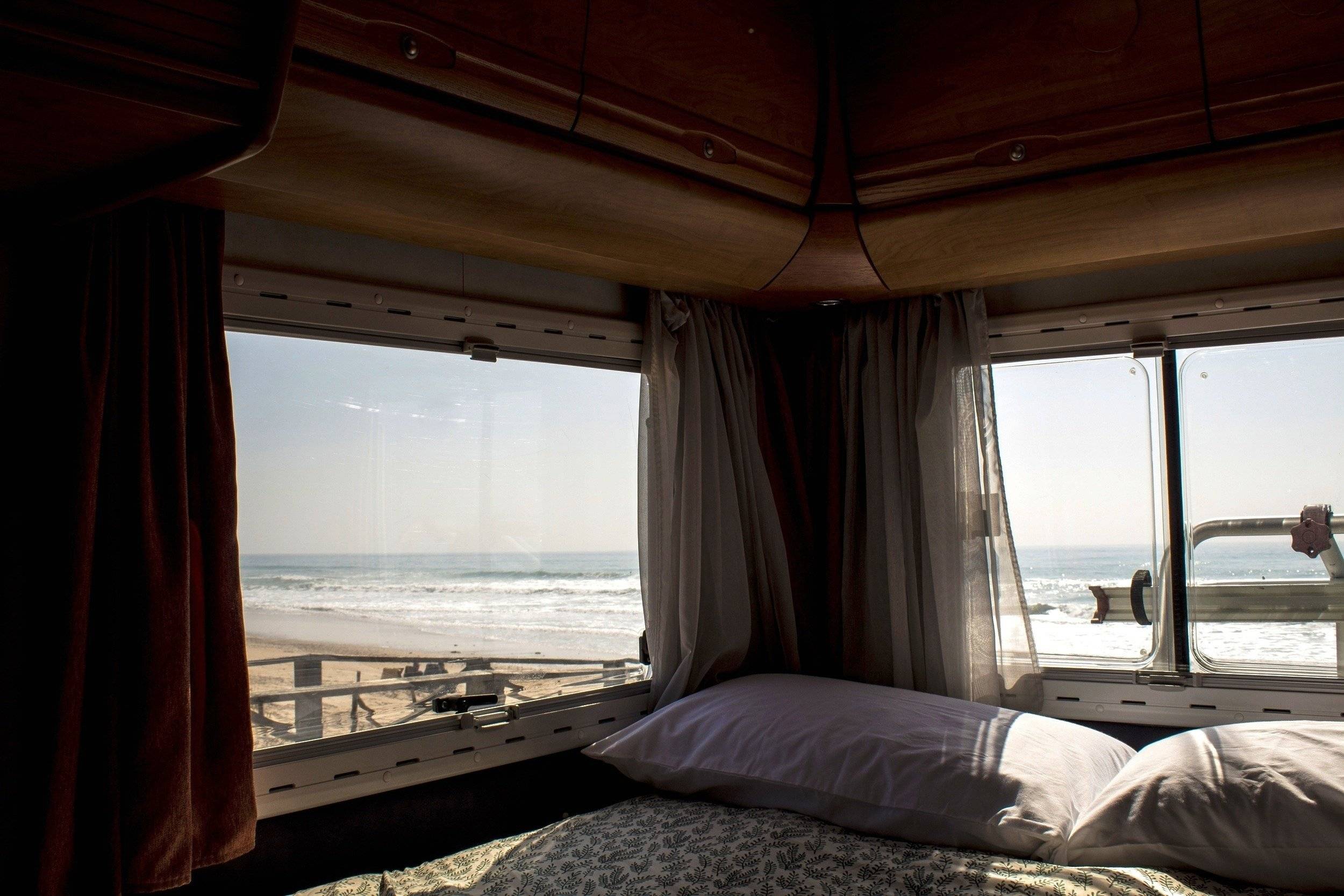 Challenger Challenger Eden 502