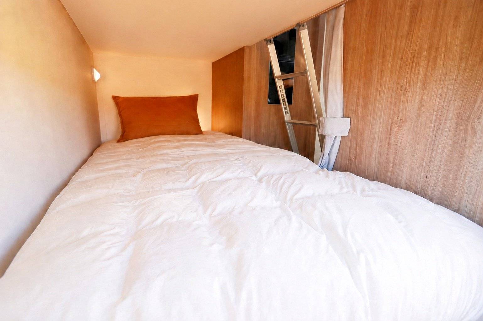 Eu Comfort Family 6 Auto Select Eu Comfort Family 6 Auto Select