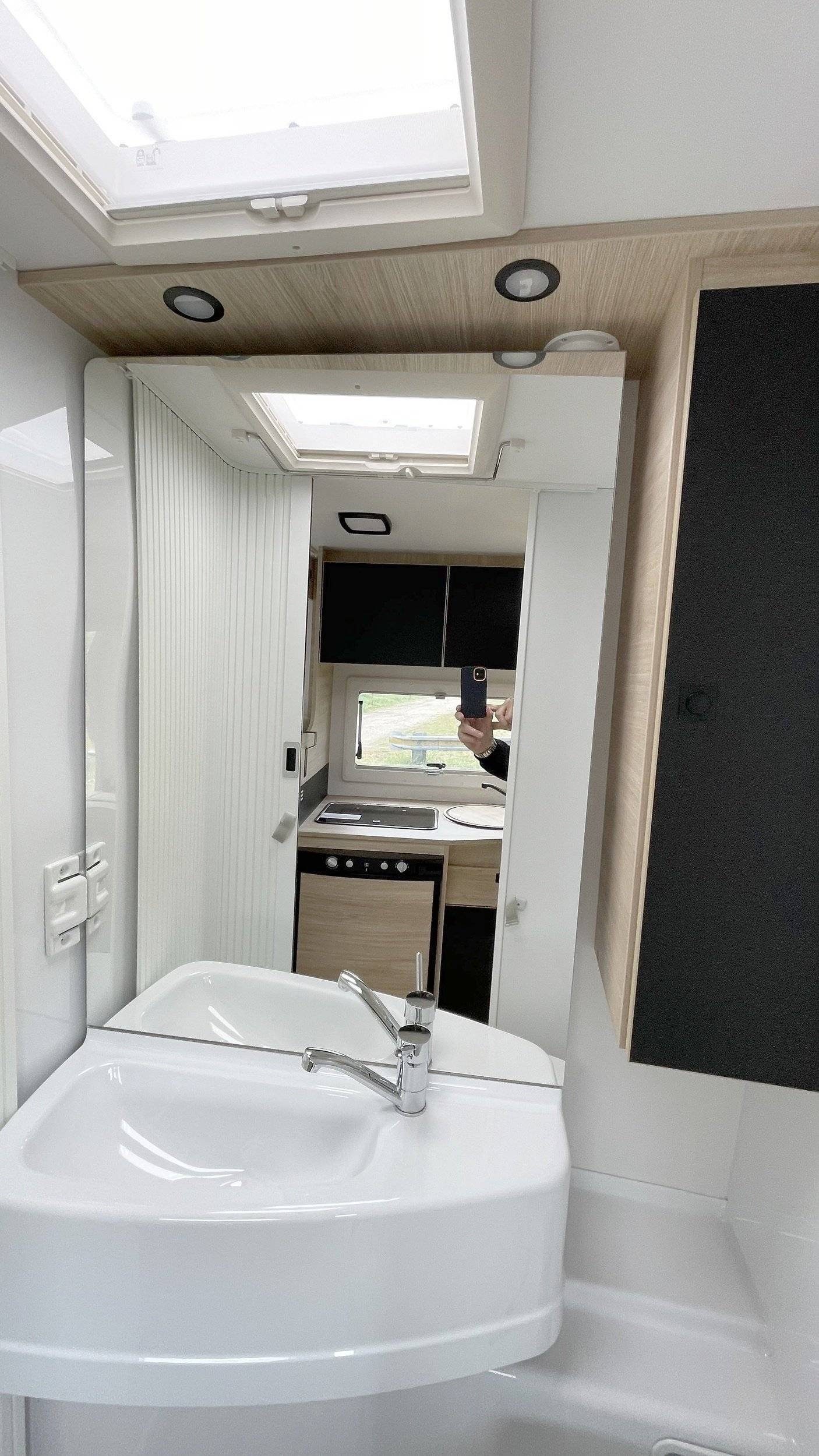 Challenger S217 ETAPE EDITION 