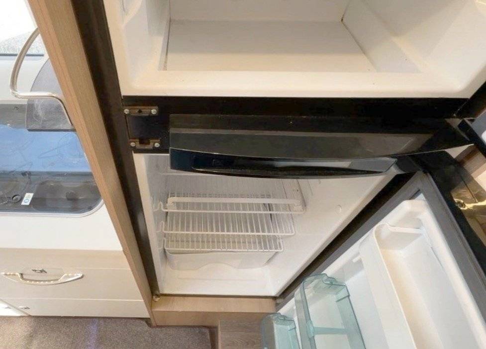 C.I. Roller Team Fiat Multijet  2.3cc 150 CV