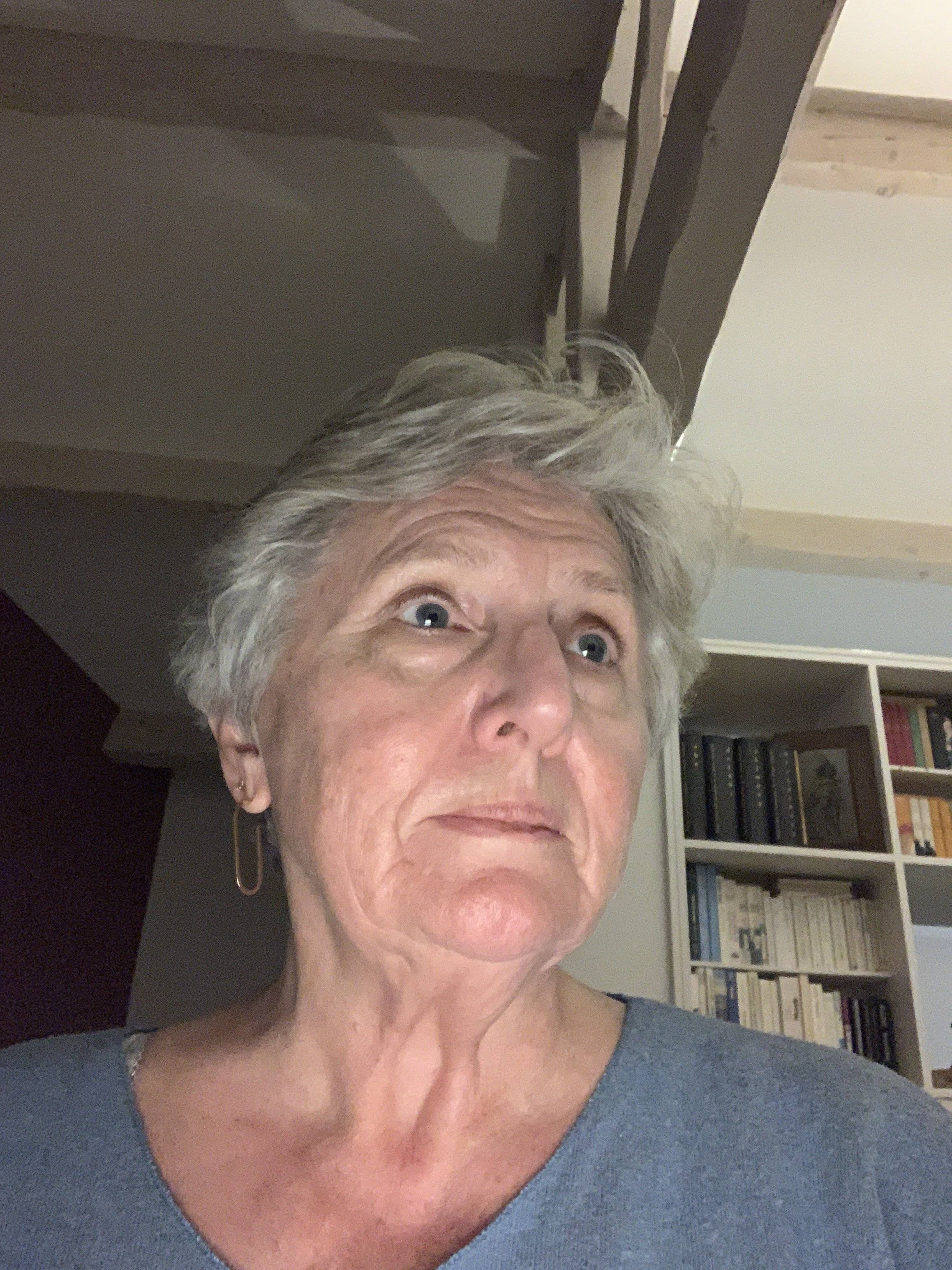 Sylvie