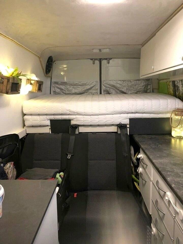 Mercedes Winterpreis