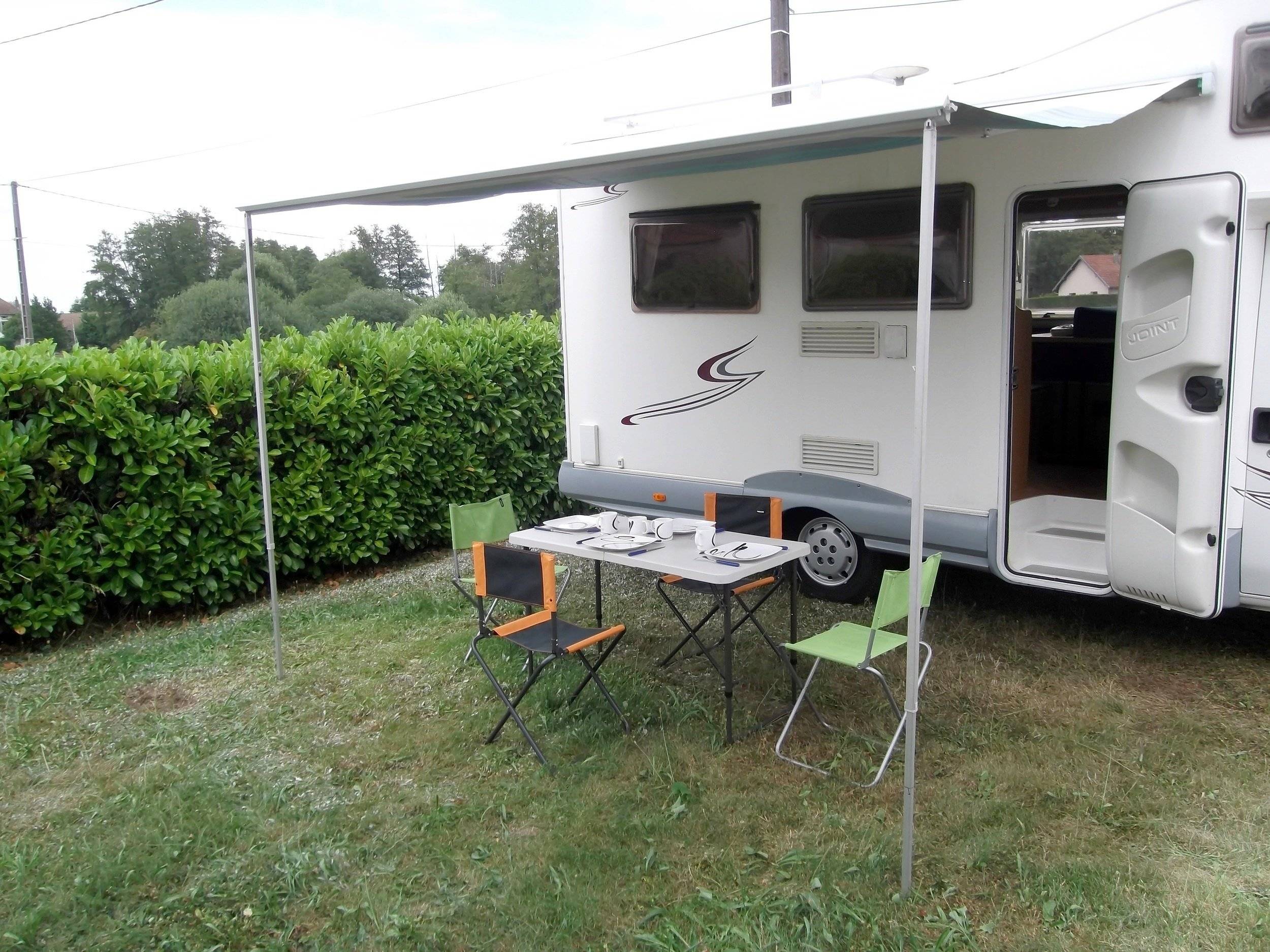 Pilote Ducato 2,8 JTD 128 CV