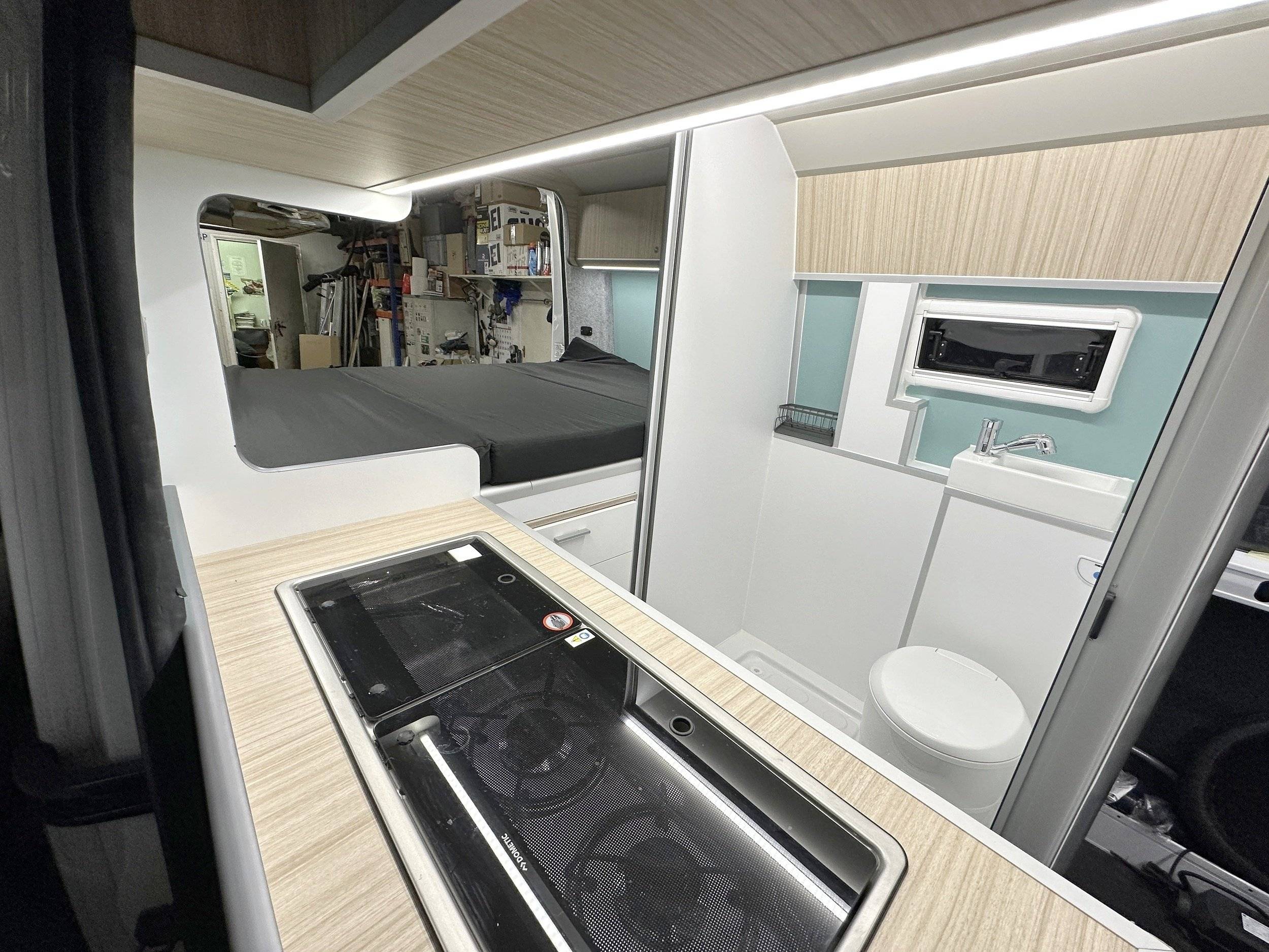 Renault Renault Master 