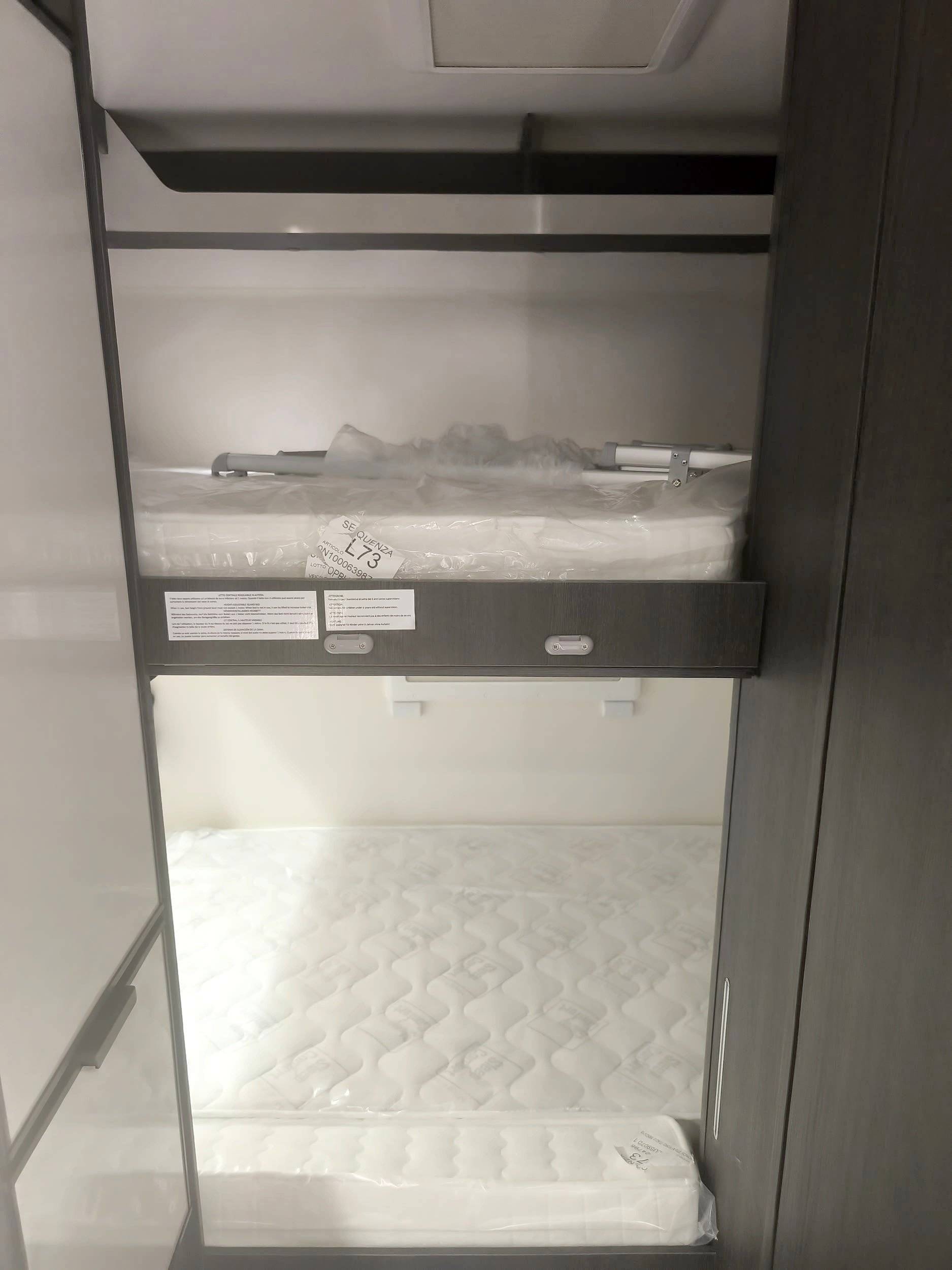 Roller Team FORD WERKE GMBH