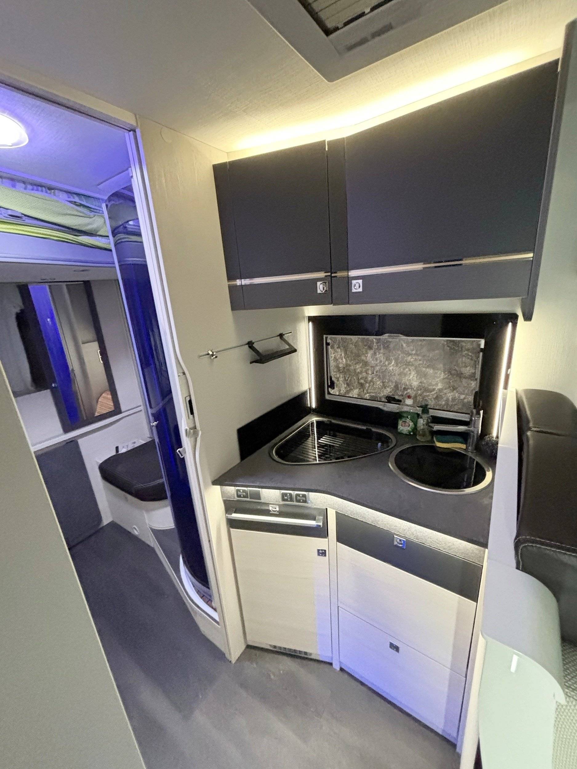 Challenger challenger 396