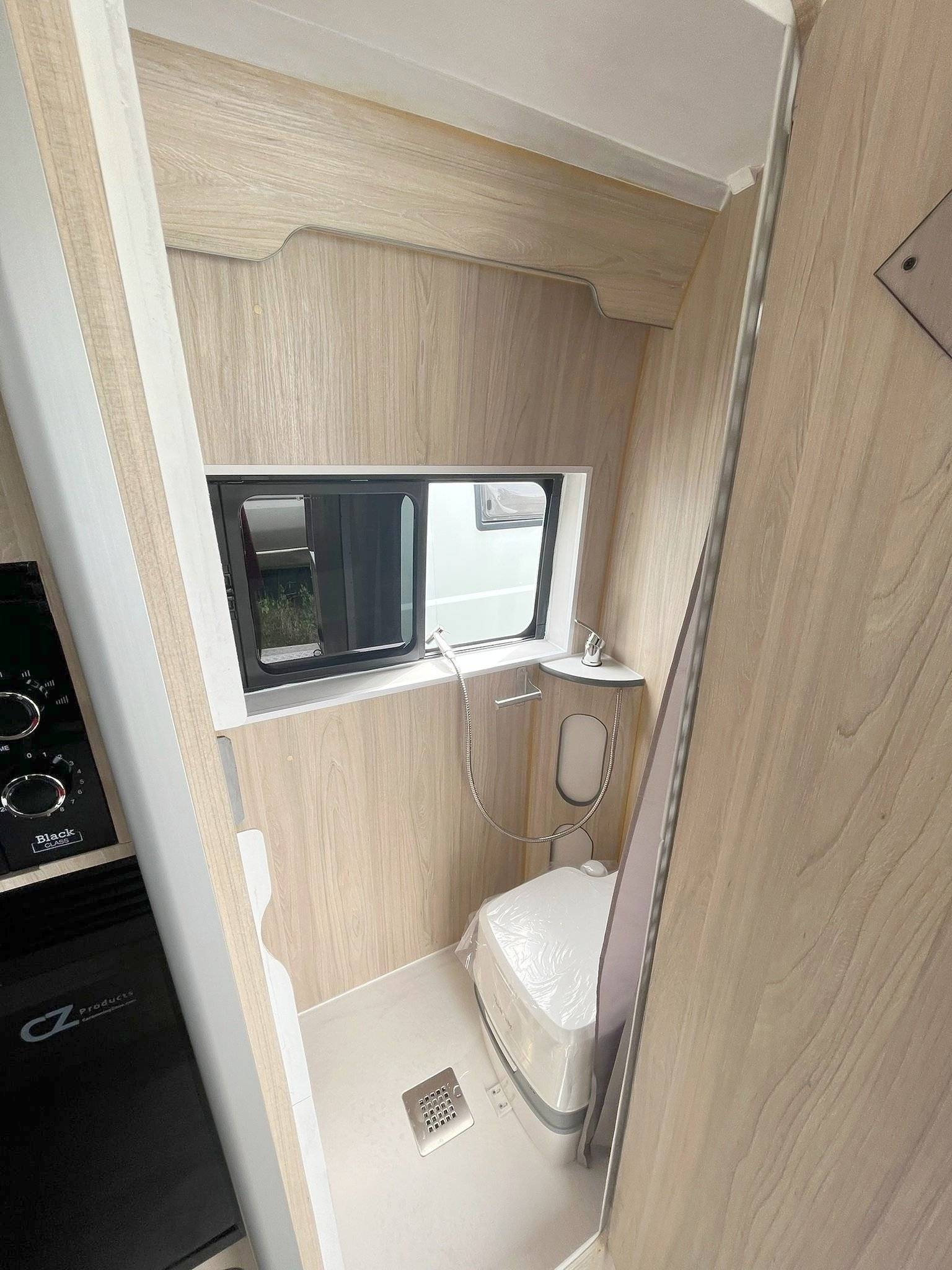 Fiat Ducato 2,2 l 120 ch