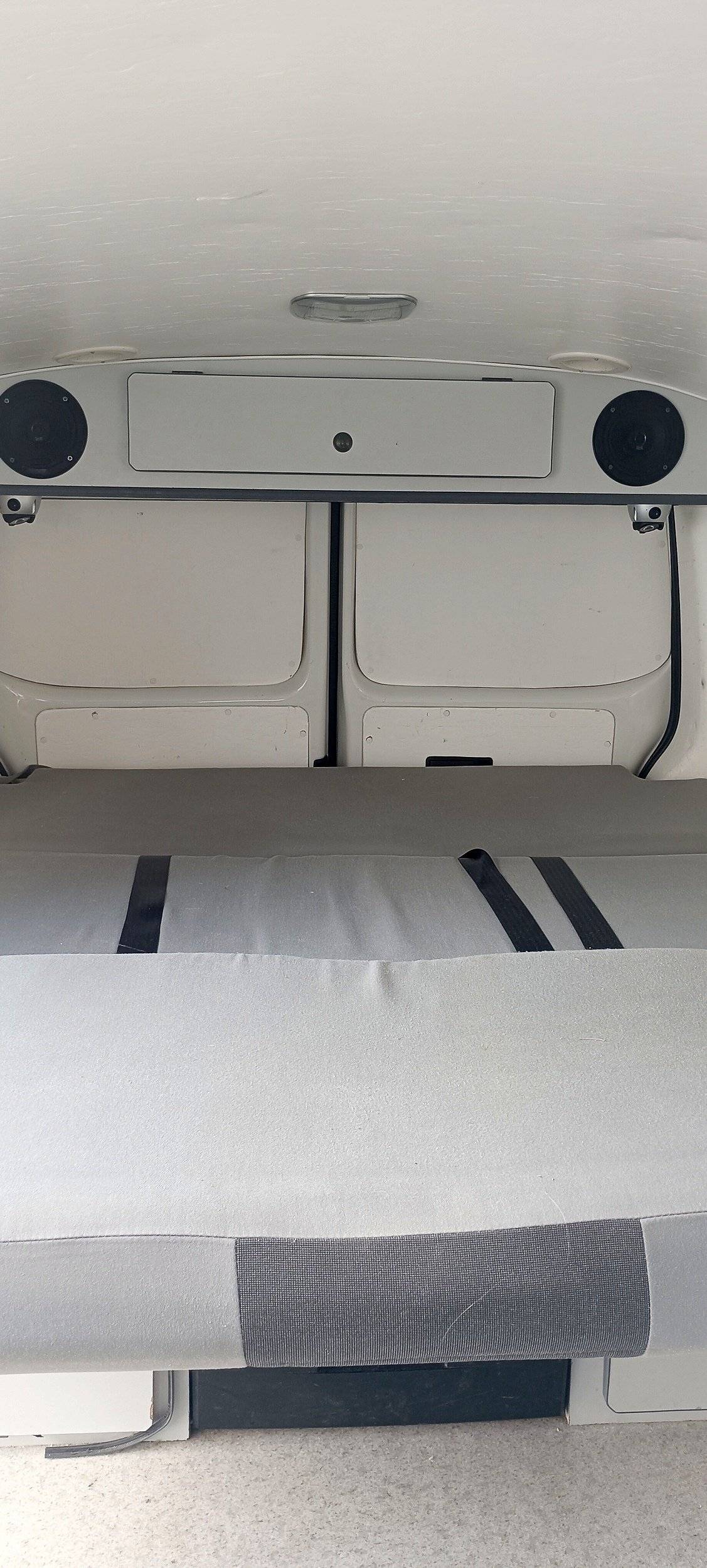 Volkswagen T5