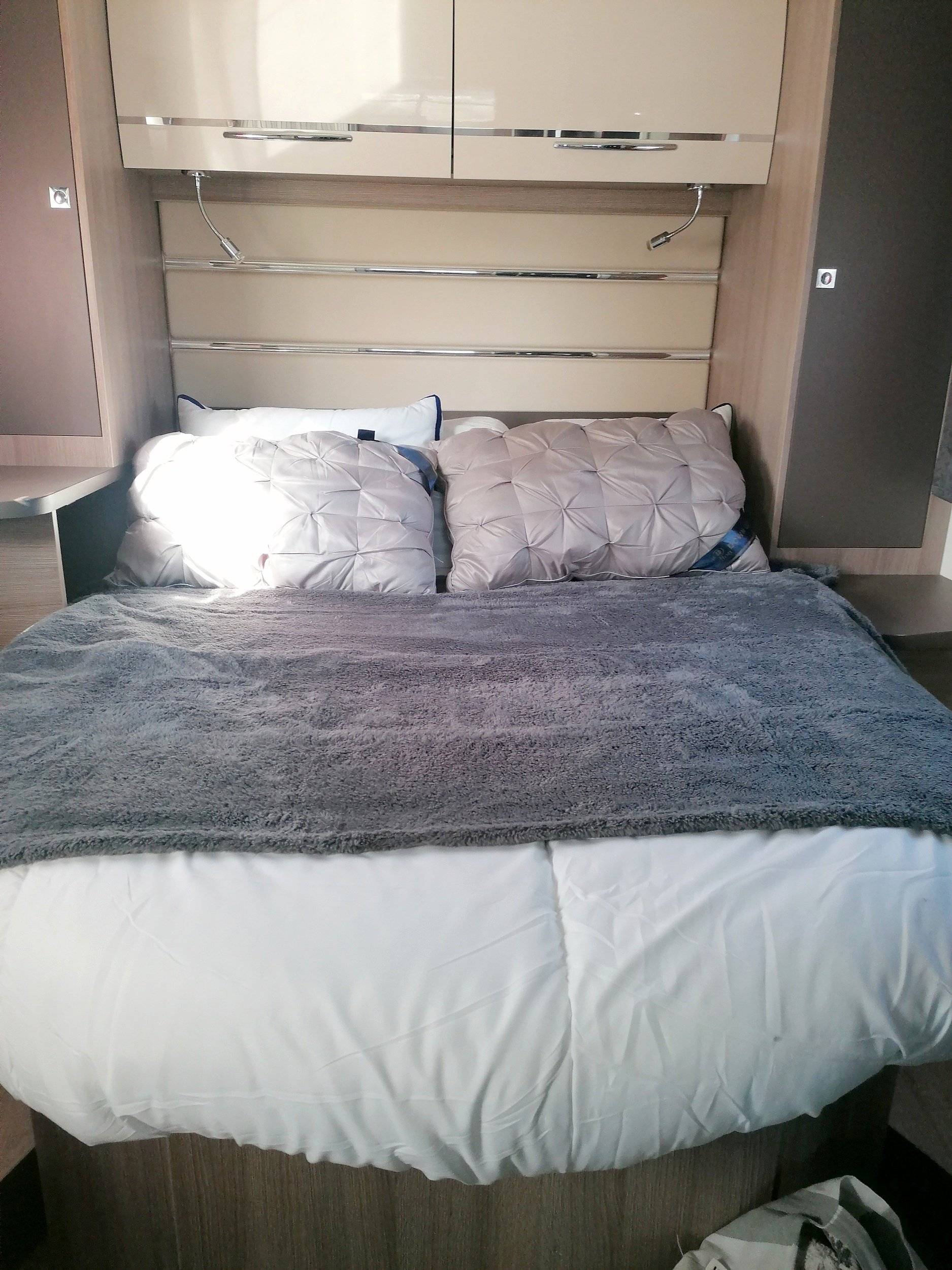 Challenger Challenger