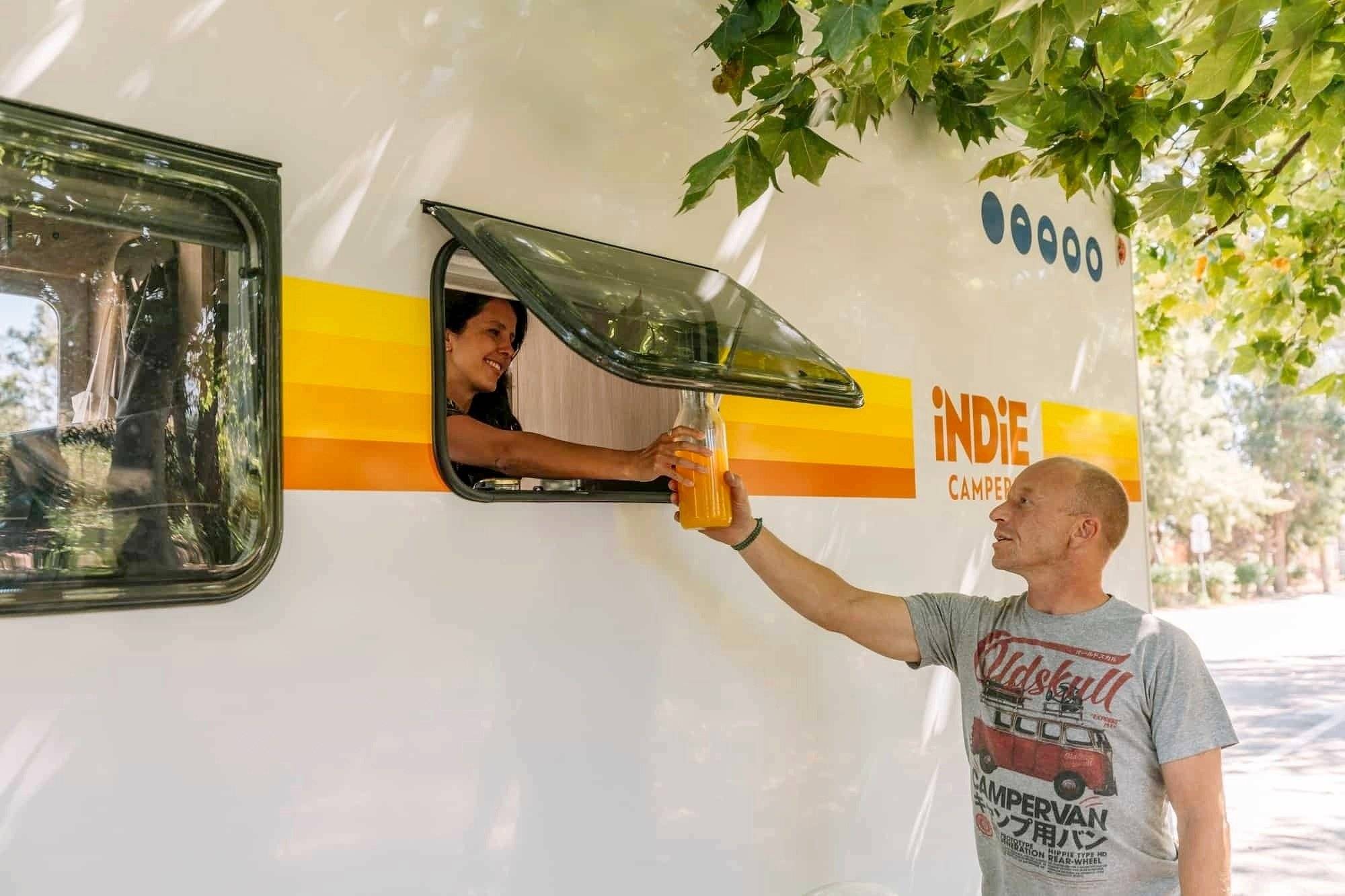 Eu Comfort Standard 5 Manual Base Eu Comfort Standard 5 Manual Base