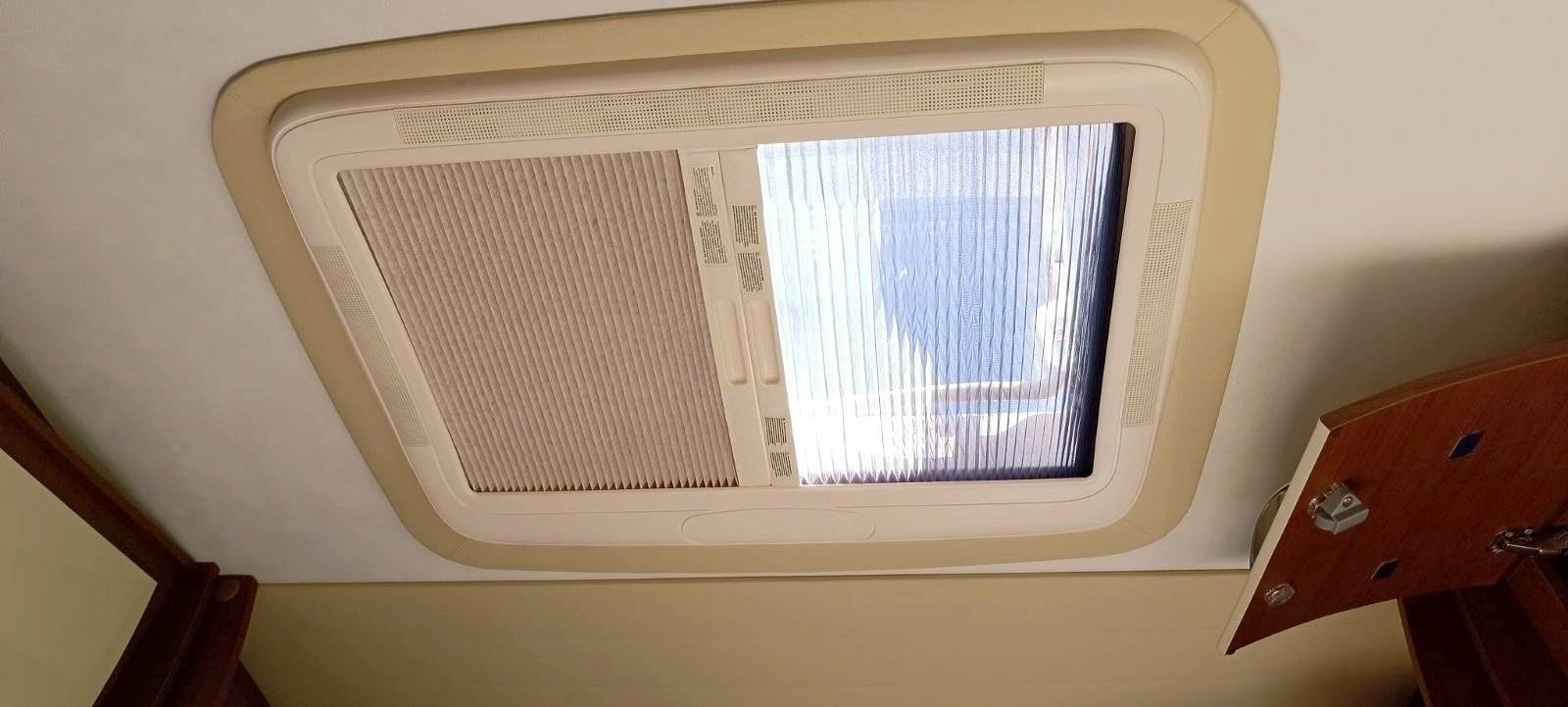 Roller Team ROLLER TEAM