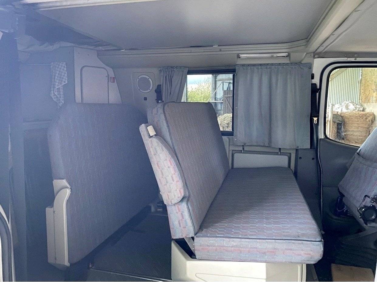 Westfalia 