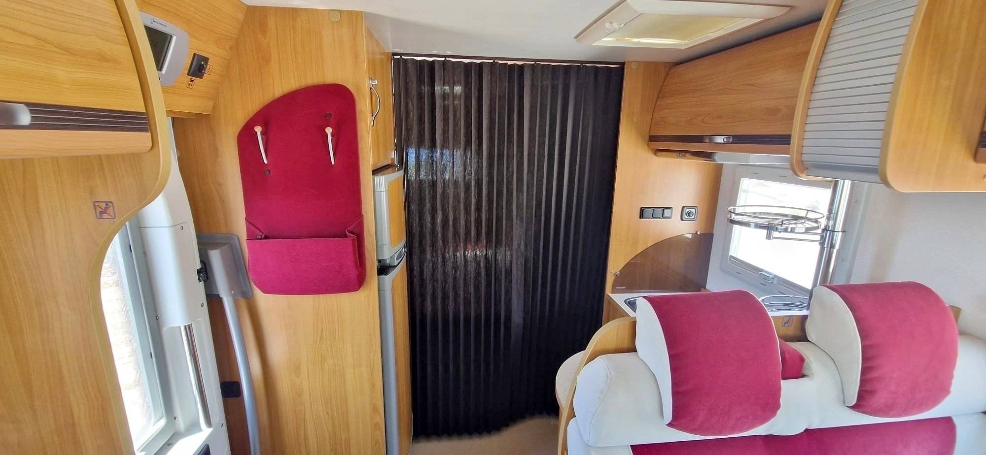 Autostar Lf Excellence