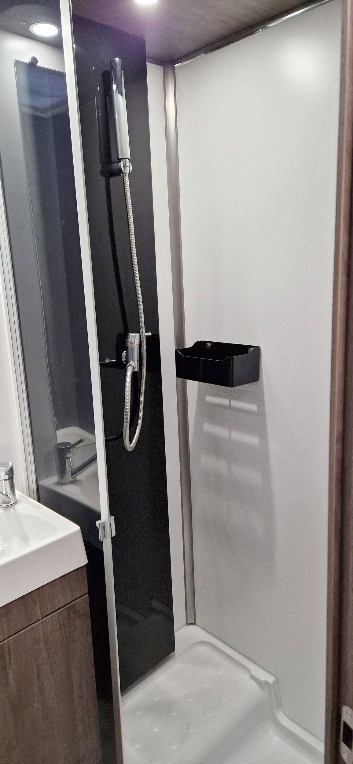 Benimar Benimar Sport 340 ES