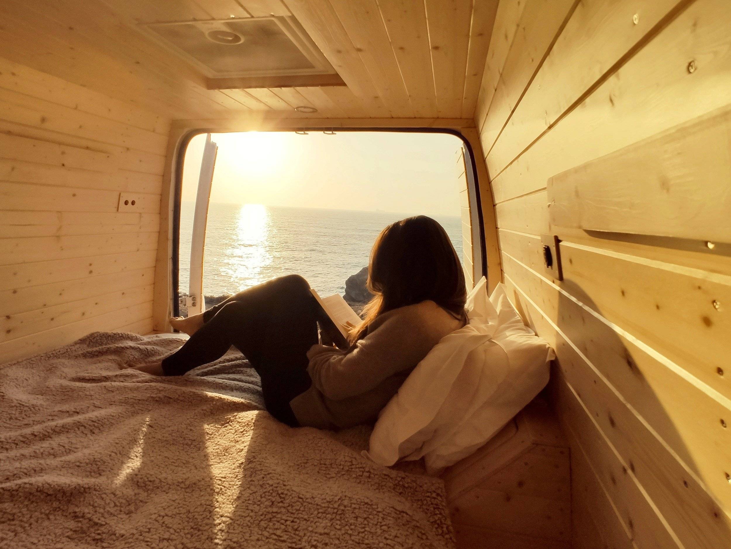 Ford Transit 2,4 l TDCi 140 ch.