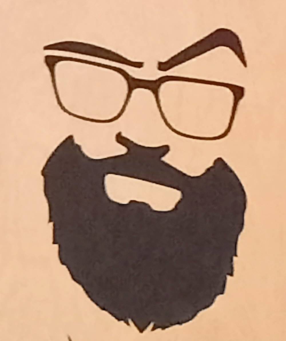 David