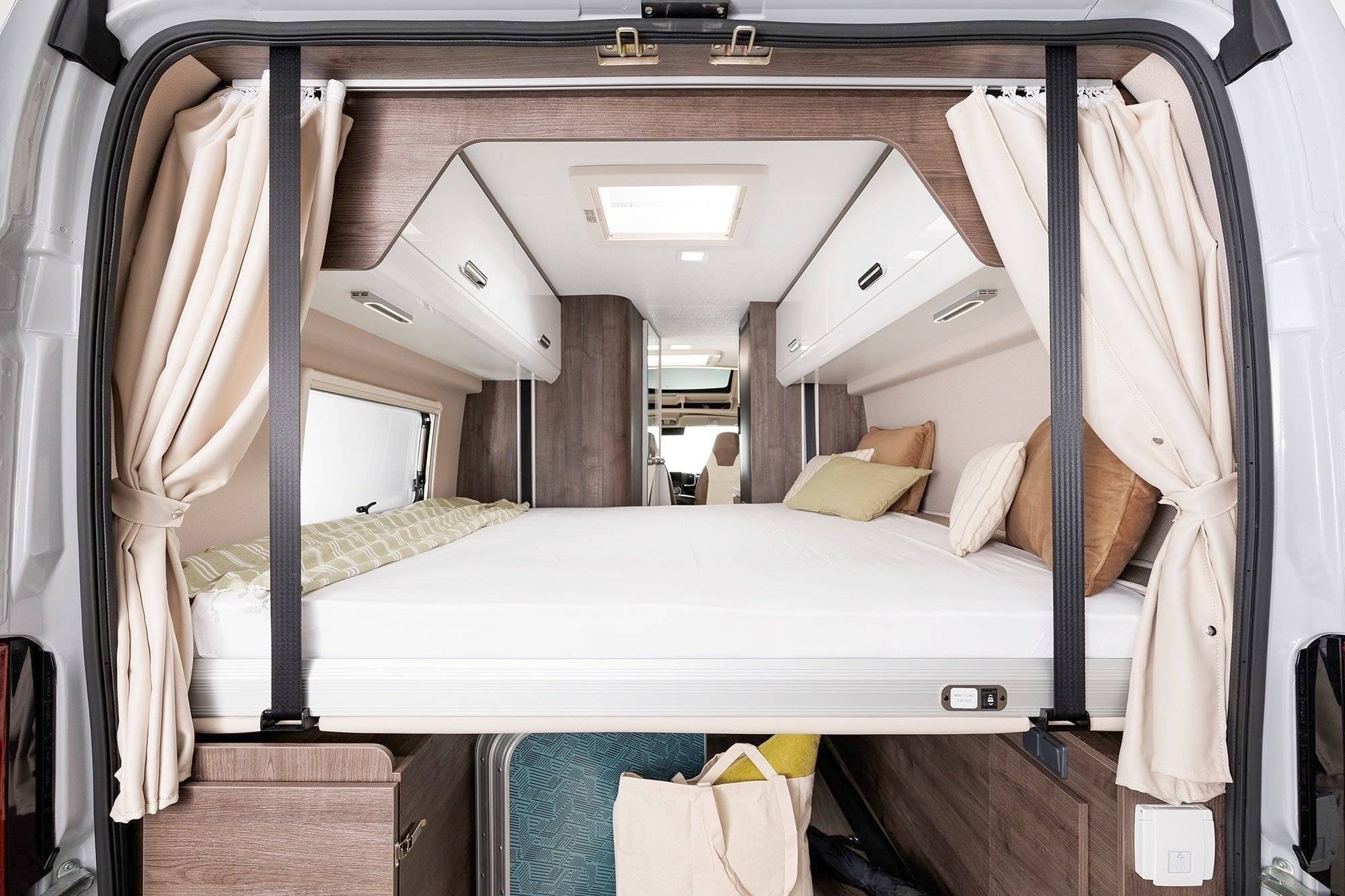 Benimar BENIMAR B190