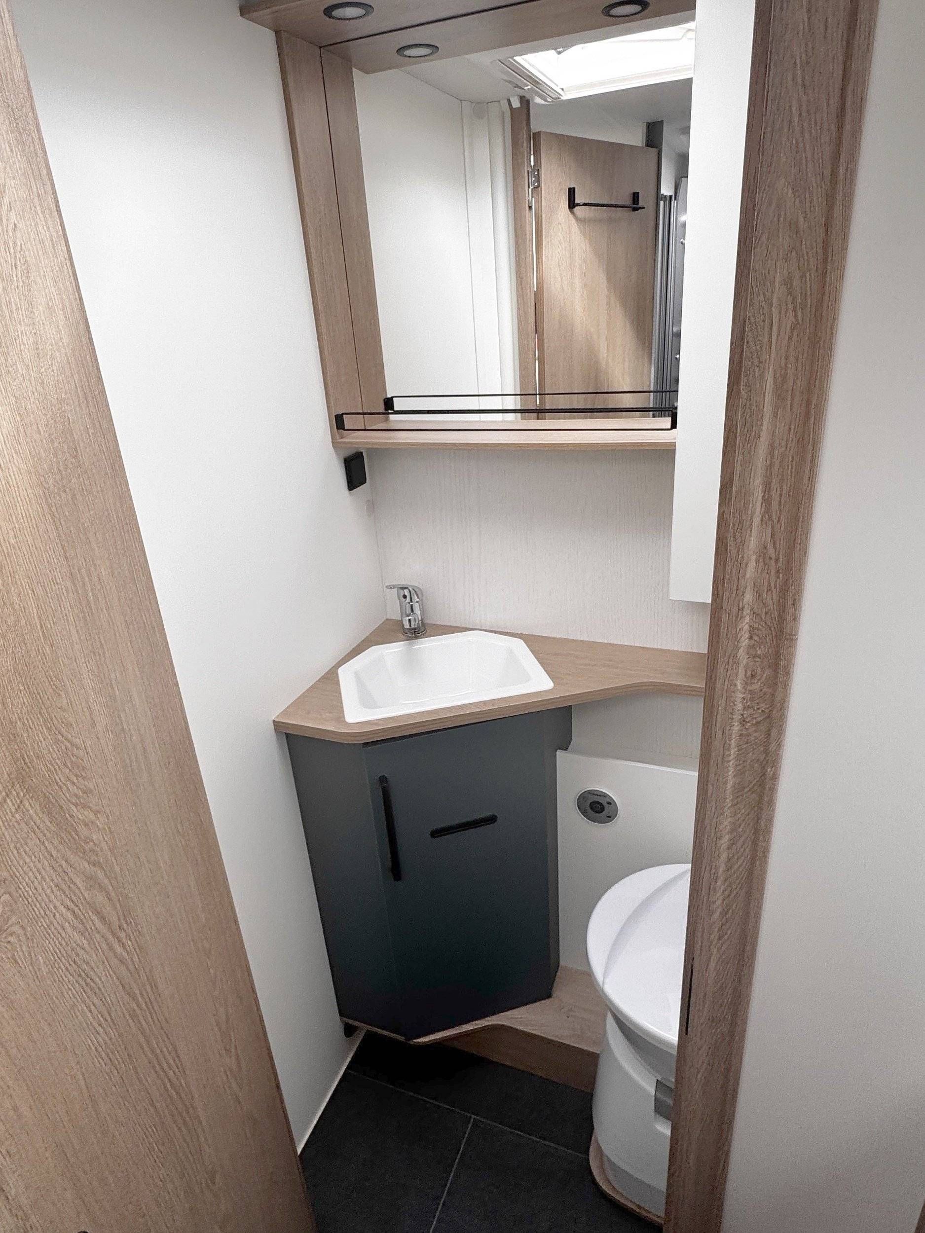 Pilote Transit 2,0 l 170 ch