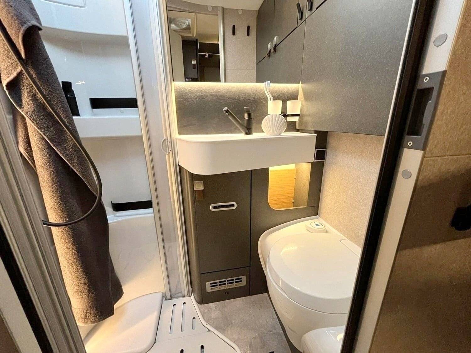 Hymer 