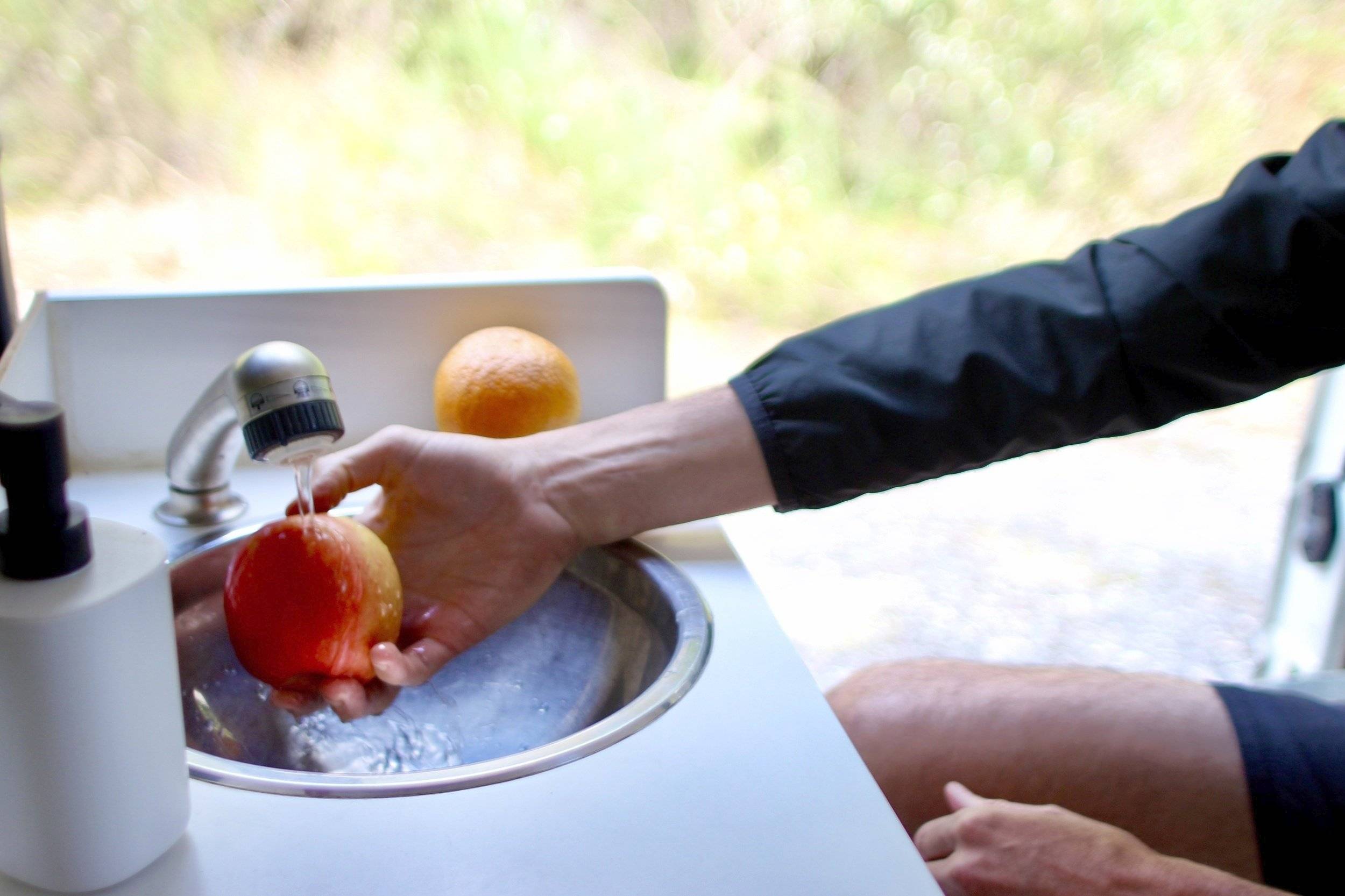 VW T4 Insurance &amp; All KM incl | MyVan Portugal