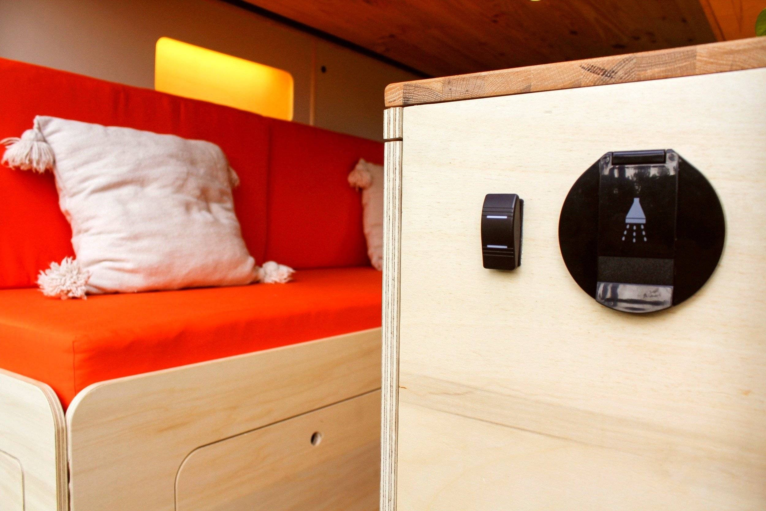 Renault 2,0 l dCi 115 ch