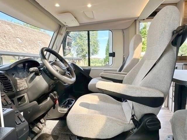 Hymer 