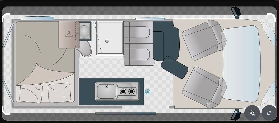 Font Vendôme Font Vendôme forty  