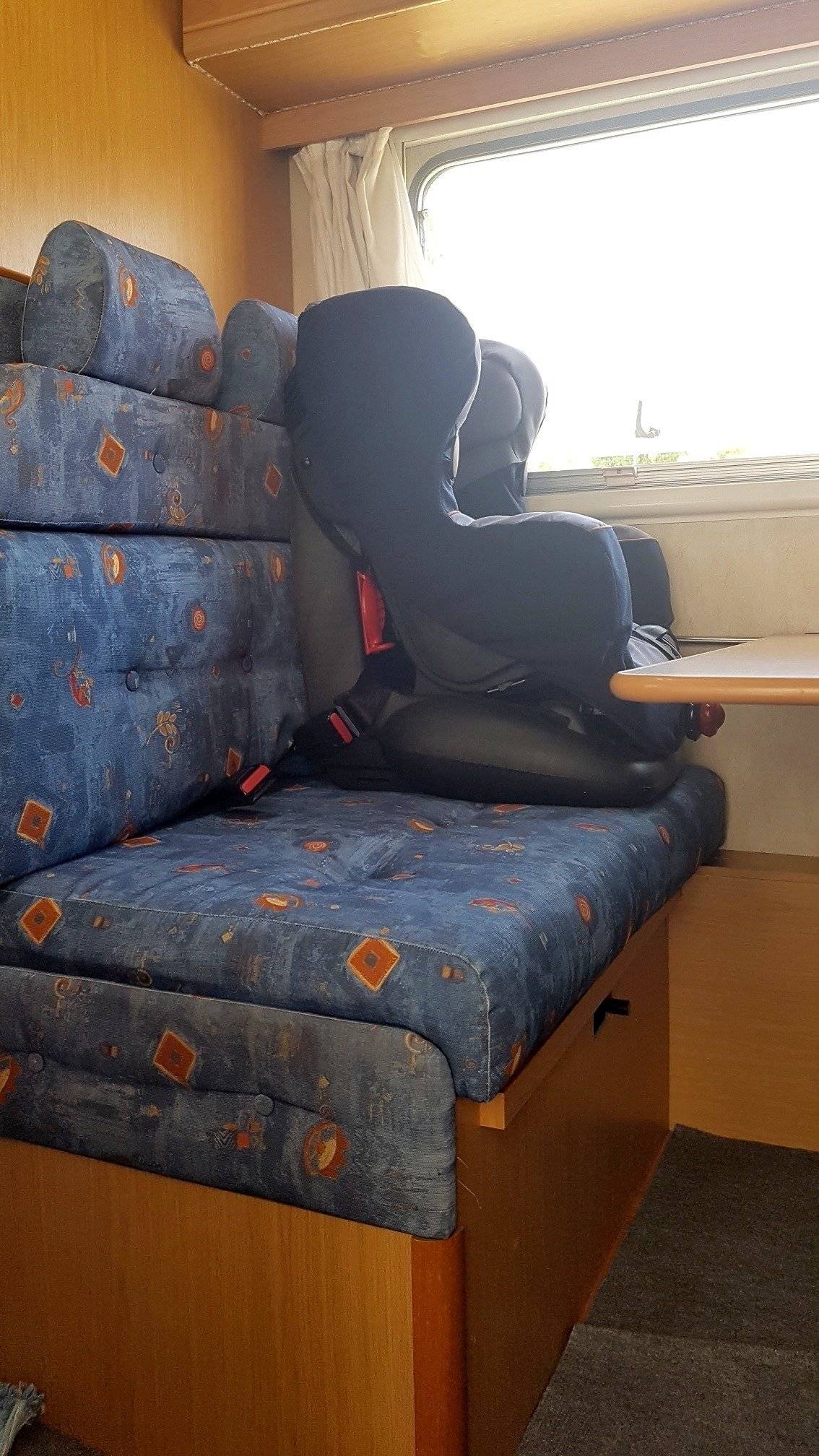 Roller Team Roller team