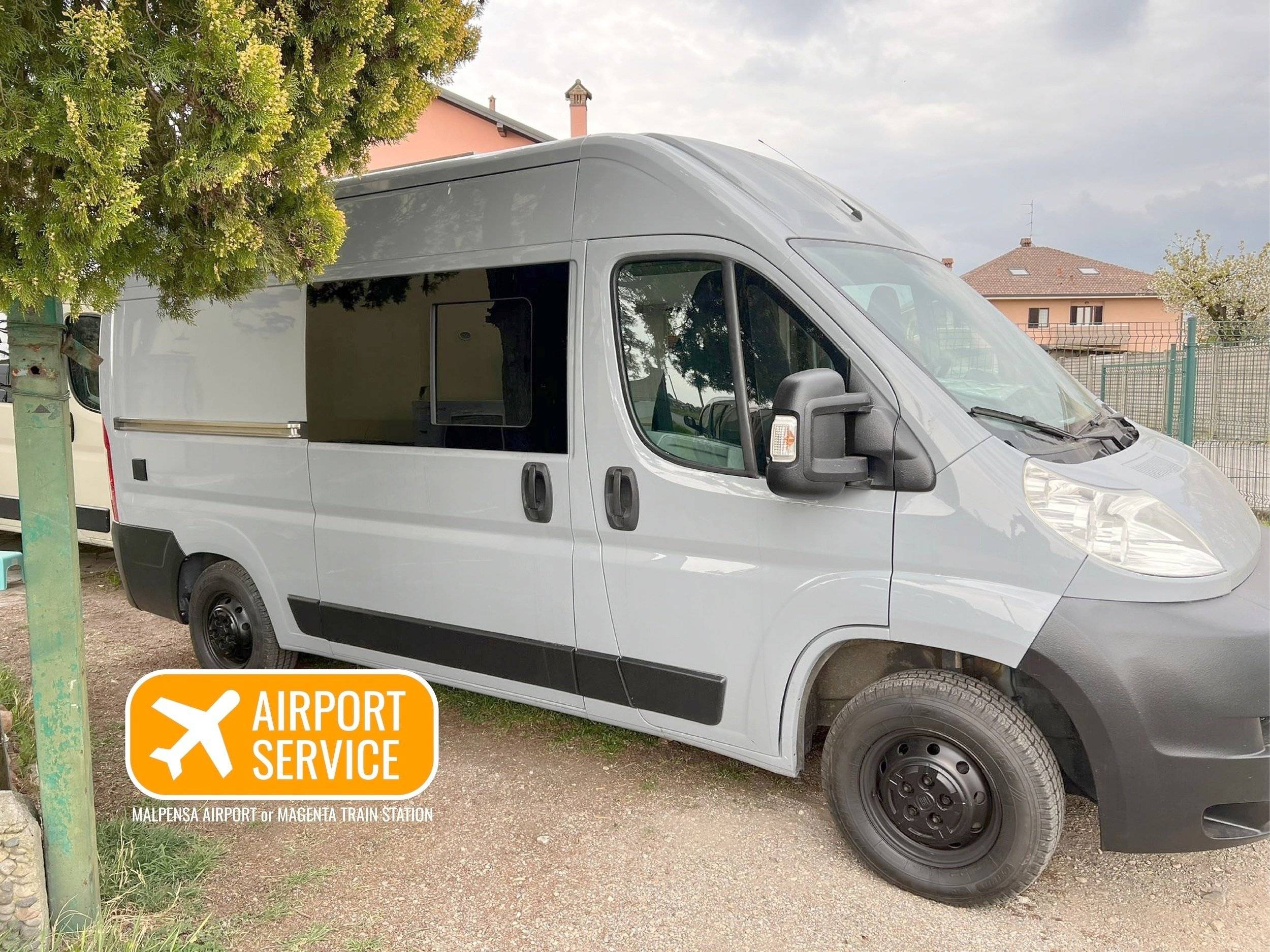 ARTIGIANALE Artigianale