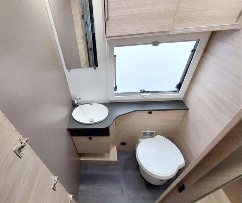 Chausson CHAUSSON 720