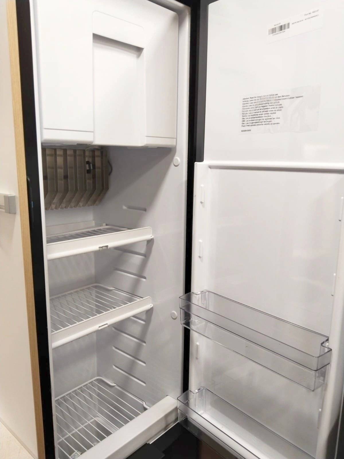 Giottiline Giottiline SIENA 385