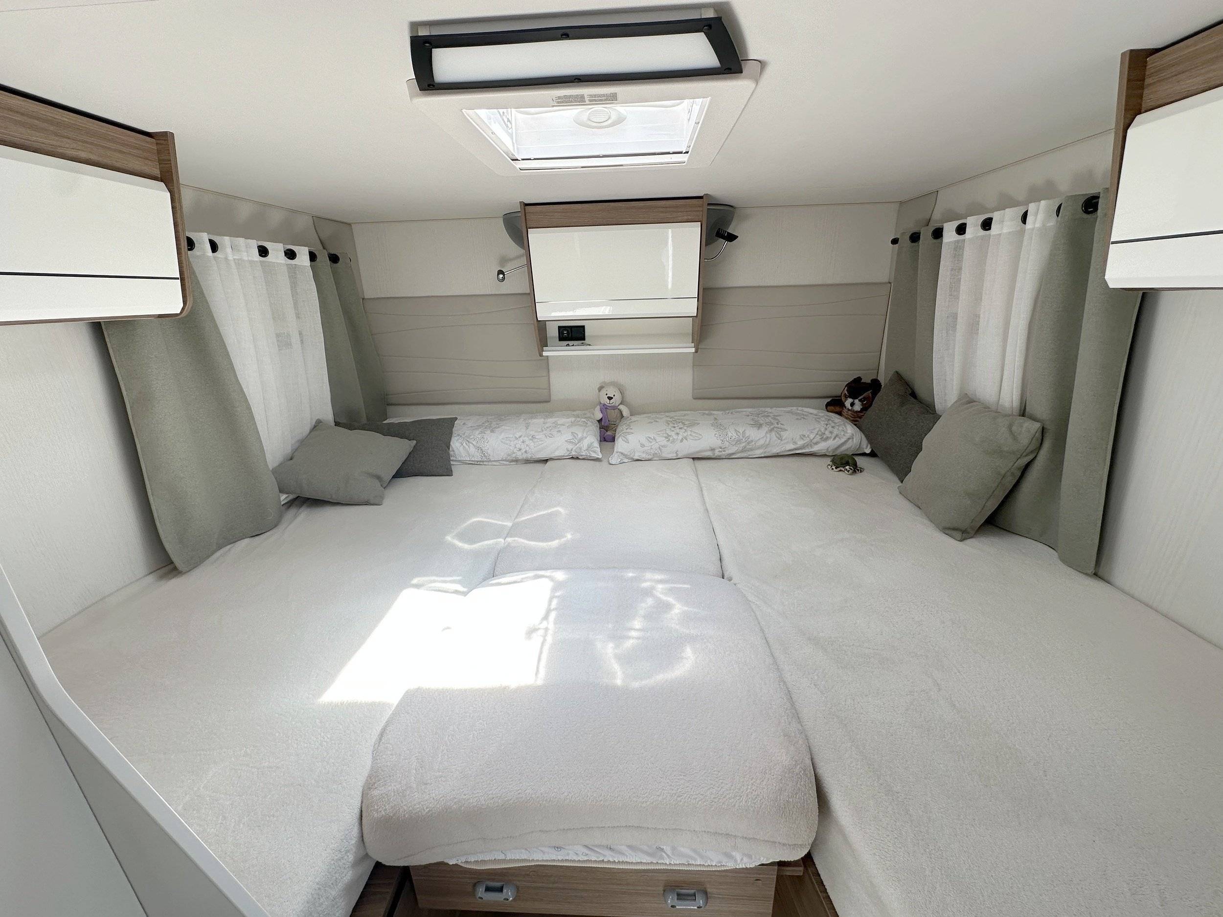 Pilote Pilote P746 Essentiel