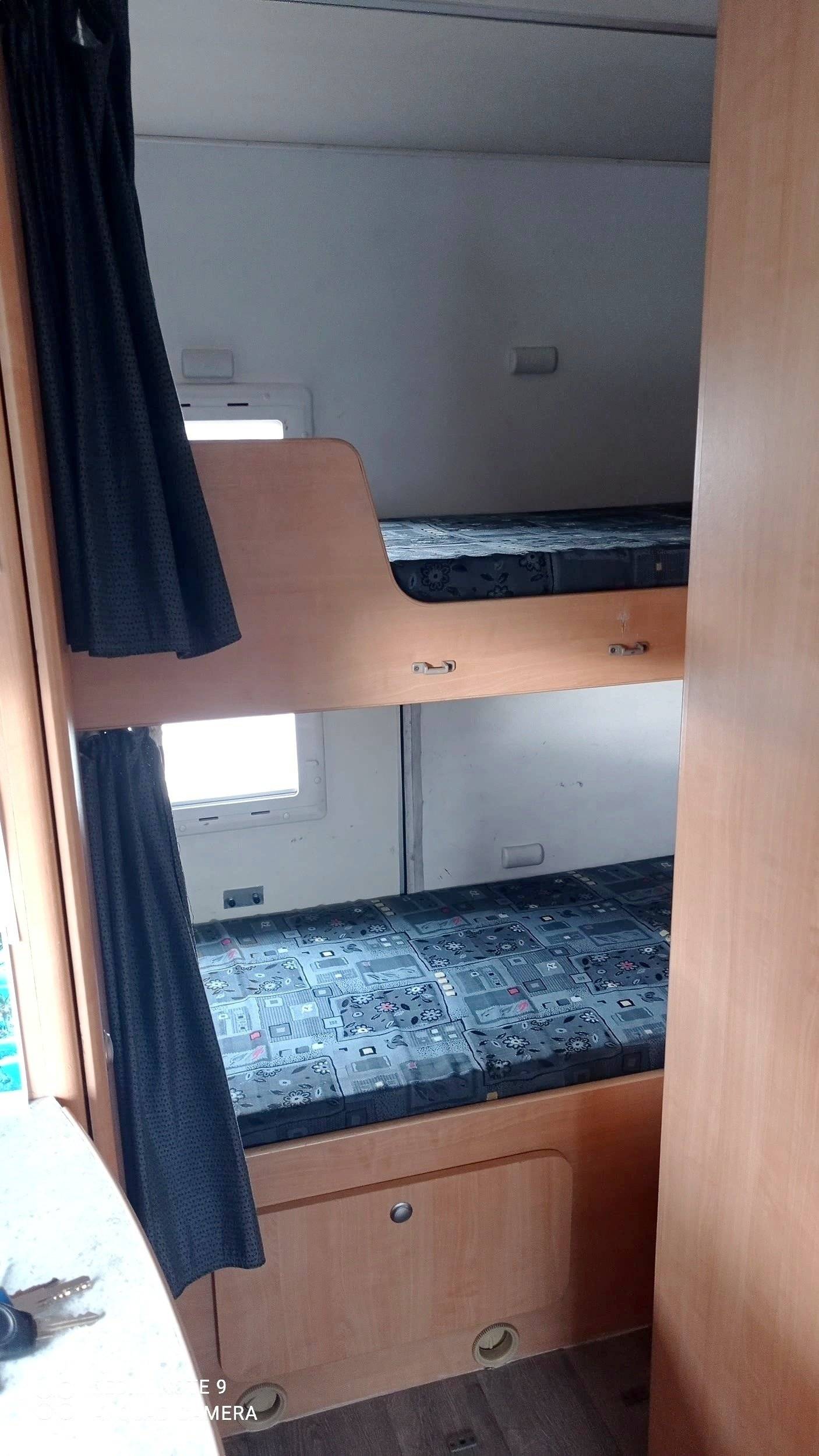 Challenger challenger