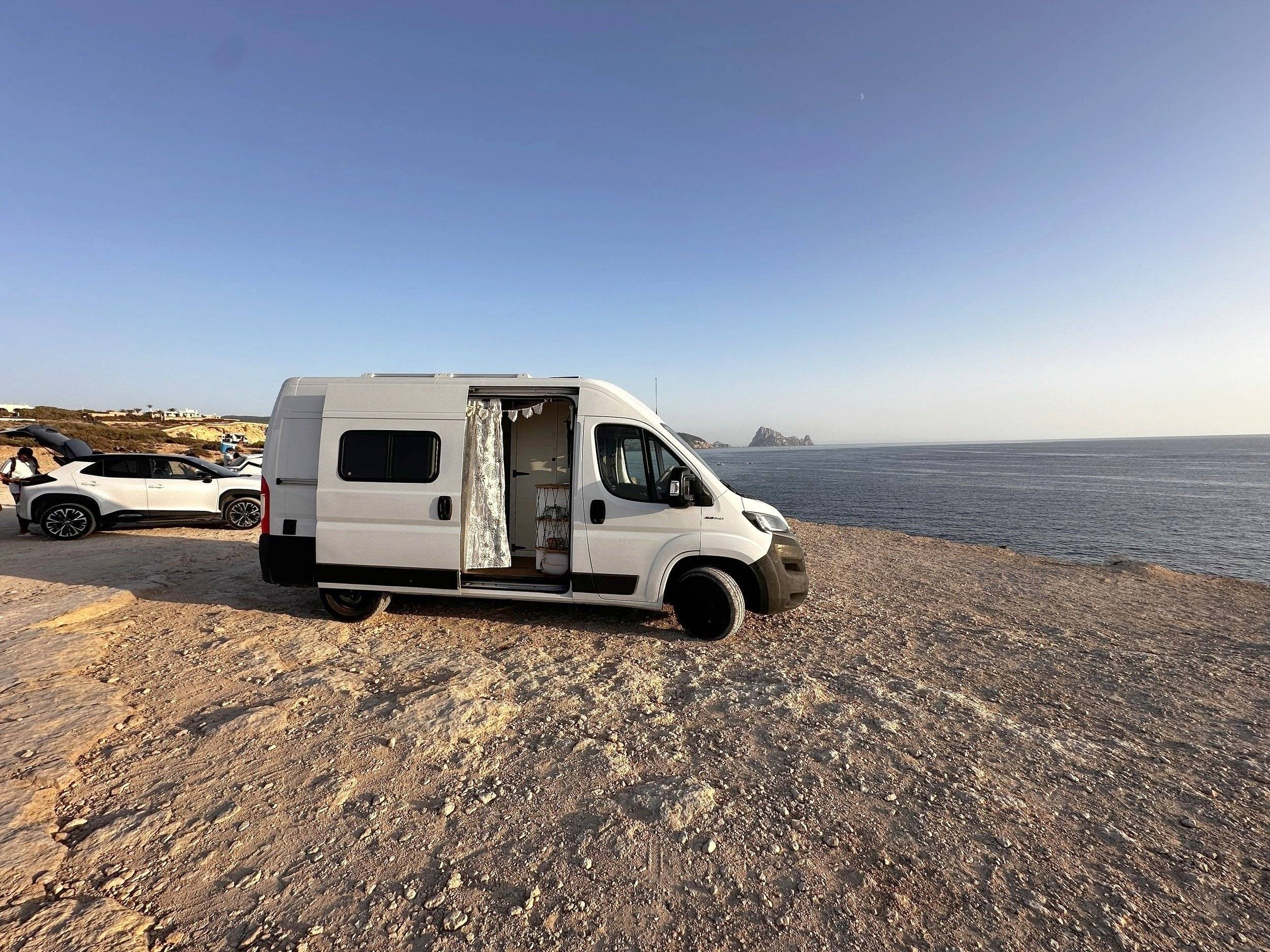 3 C Cartier/Brisebras 250