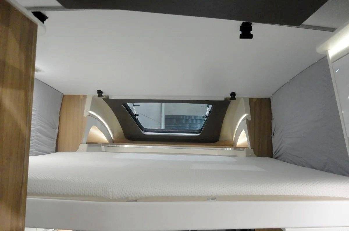 Adria Mobil 
