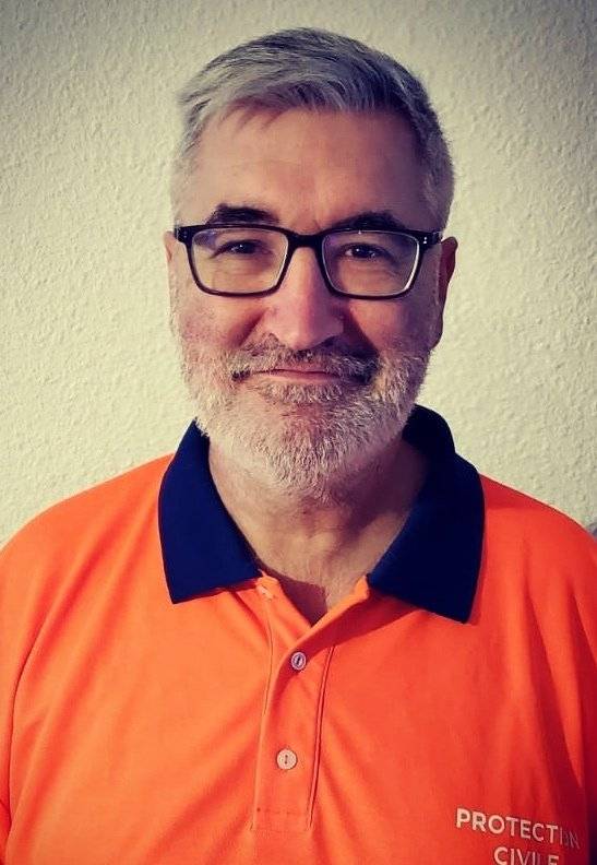 Gildas