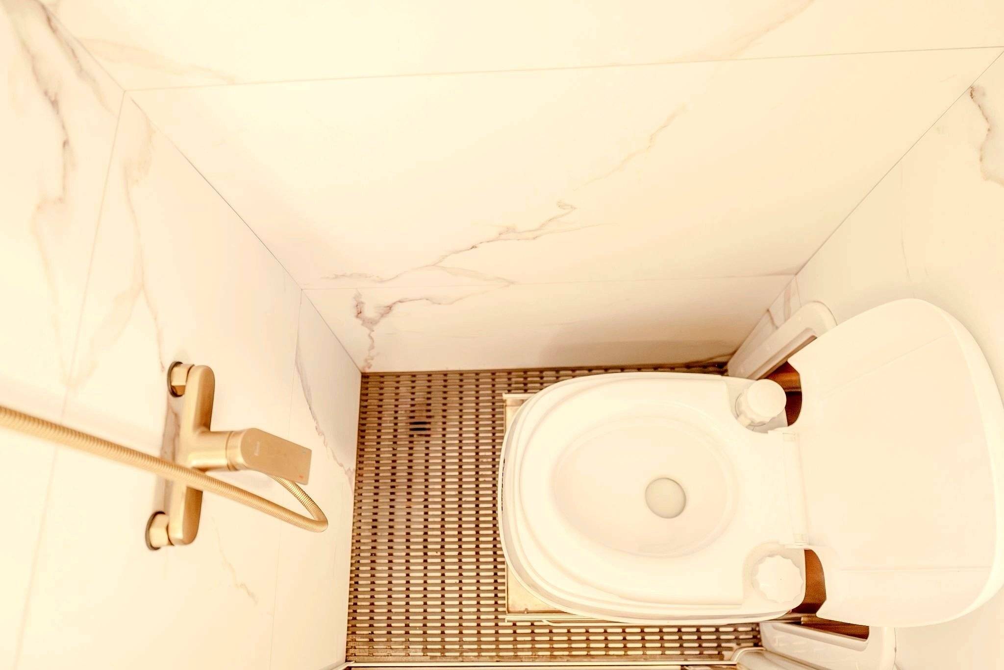 Ci Jumper 2,2 l 120 ch