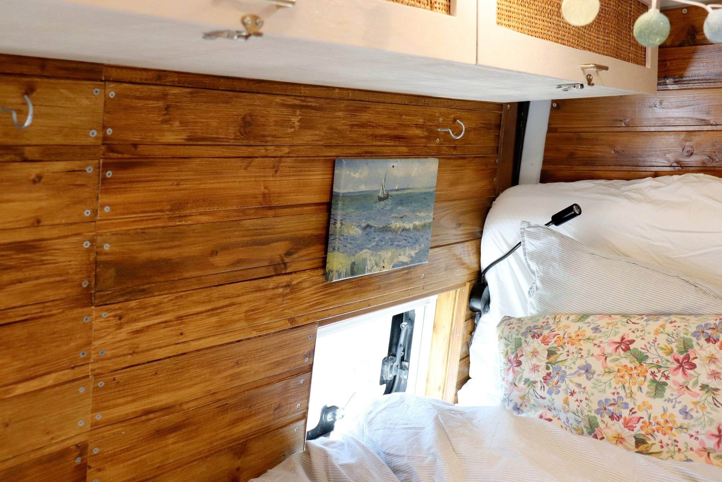 Ford Ford TRANSIT L3H3