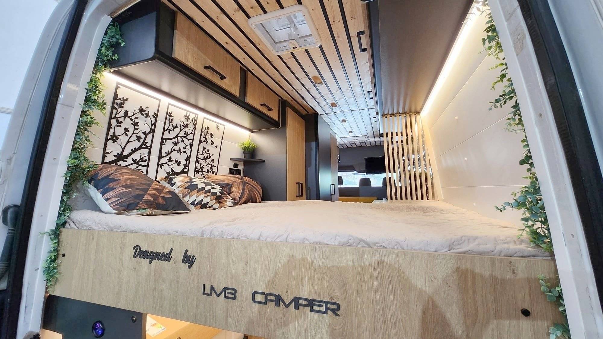 Mercedes MERCEDES SPRINTER