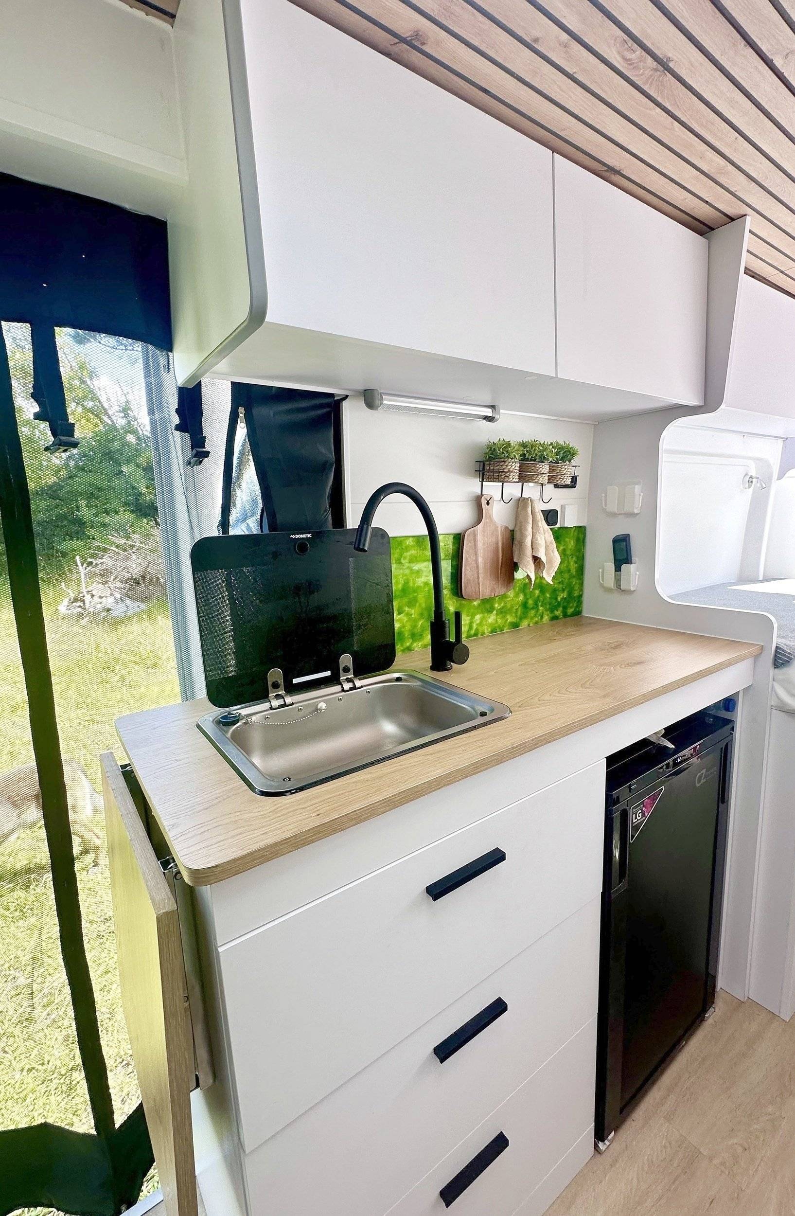 fiat Ducato 120 Multijet