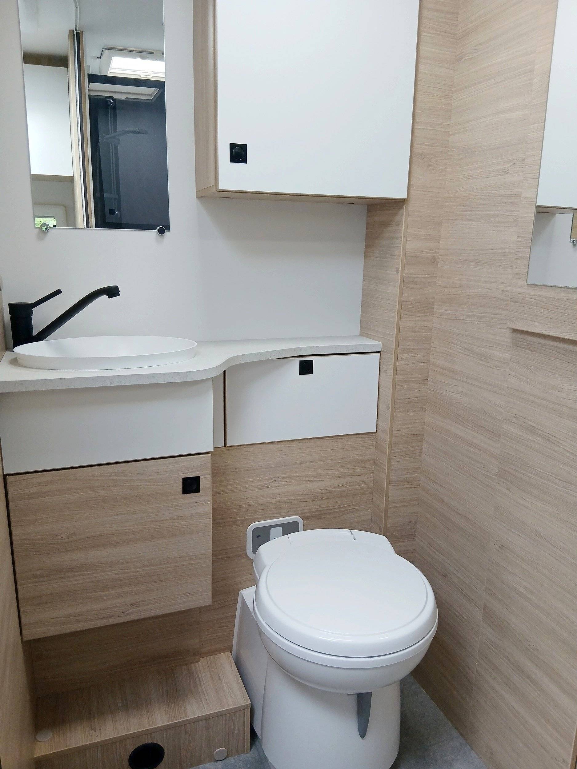 Chausson 
