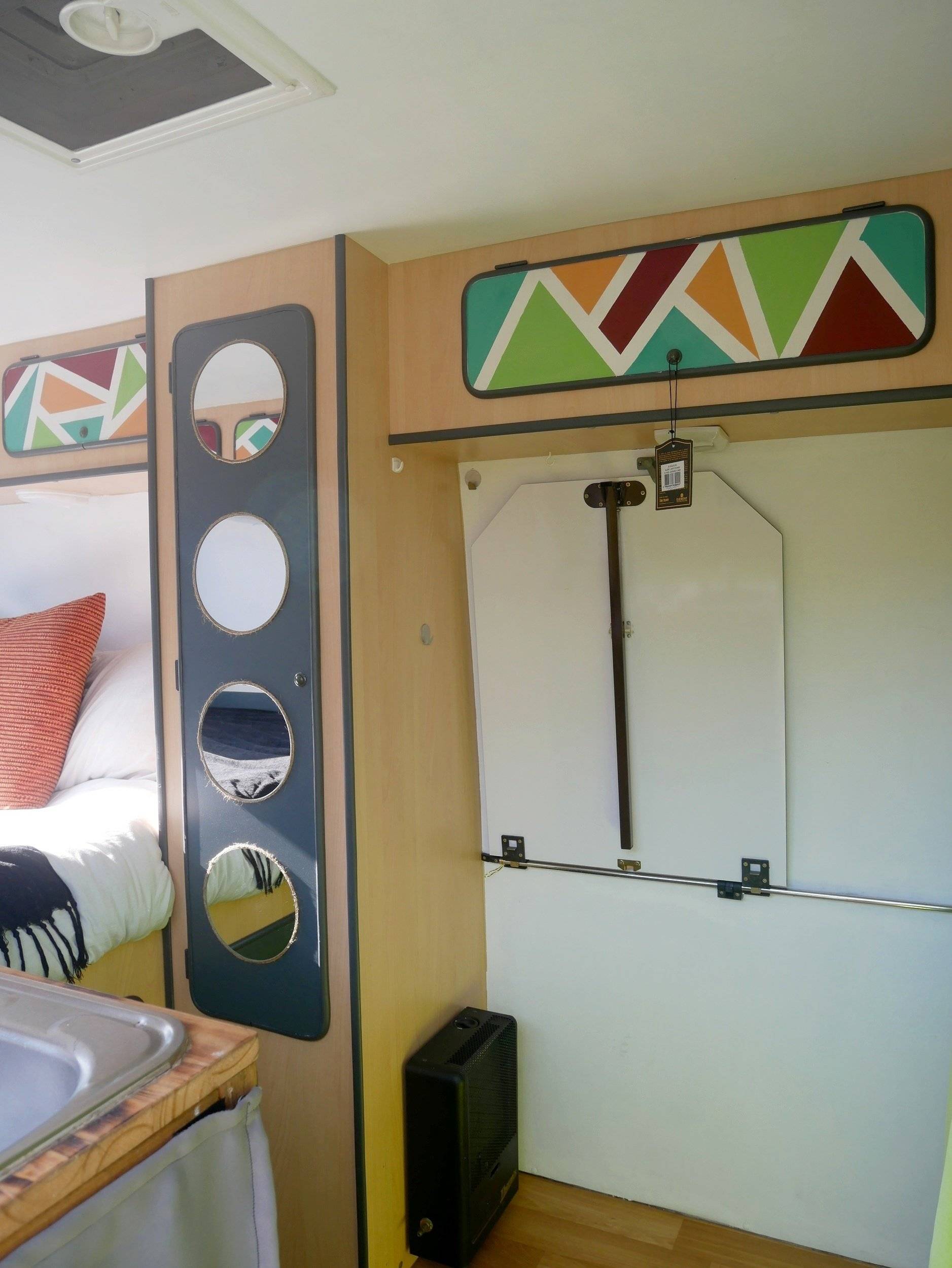 Jdc Jumper 1,6 l 95 ch