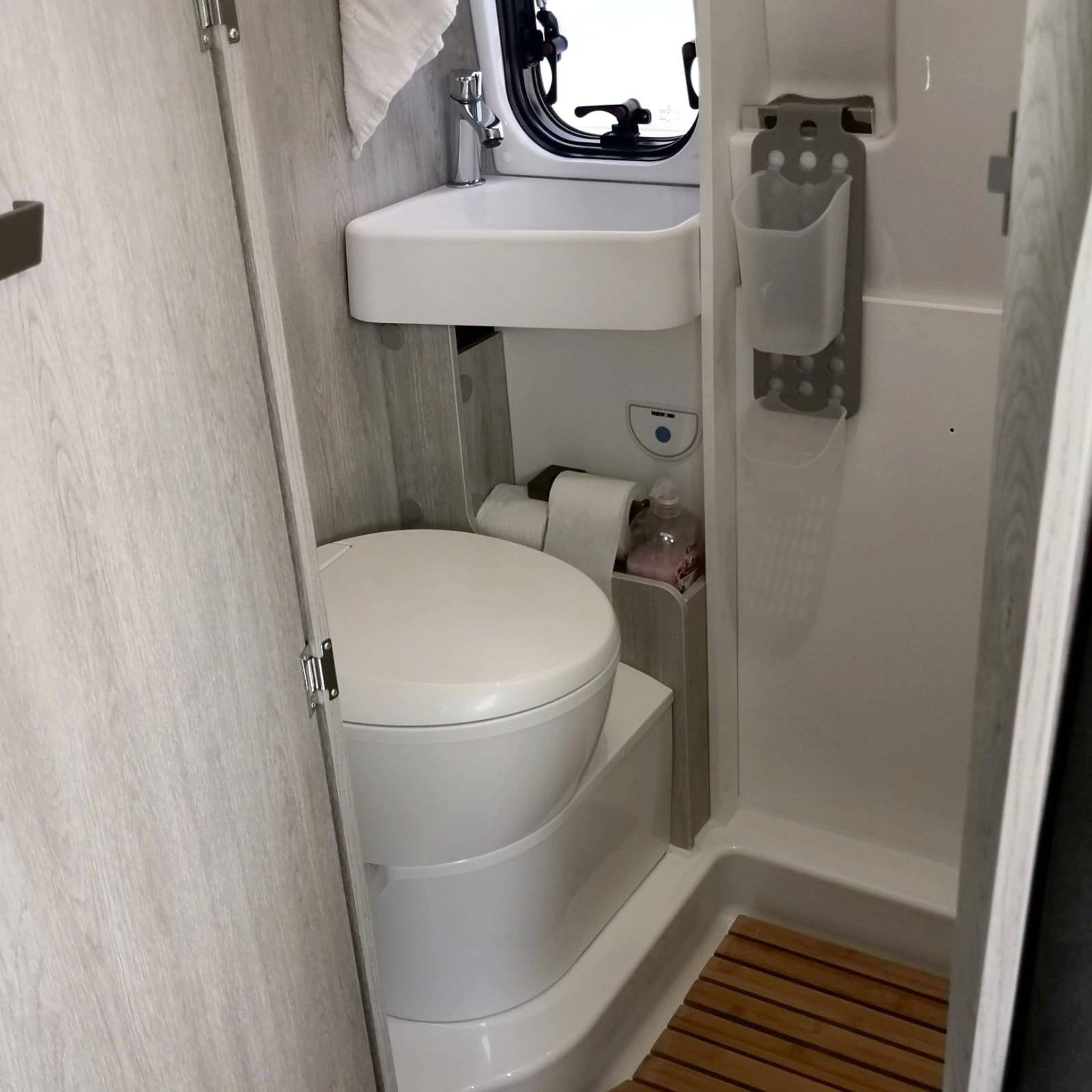 Ci Ducato 2.3l 140cv ad blue